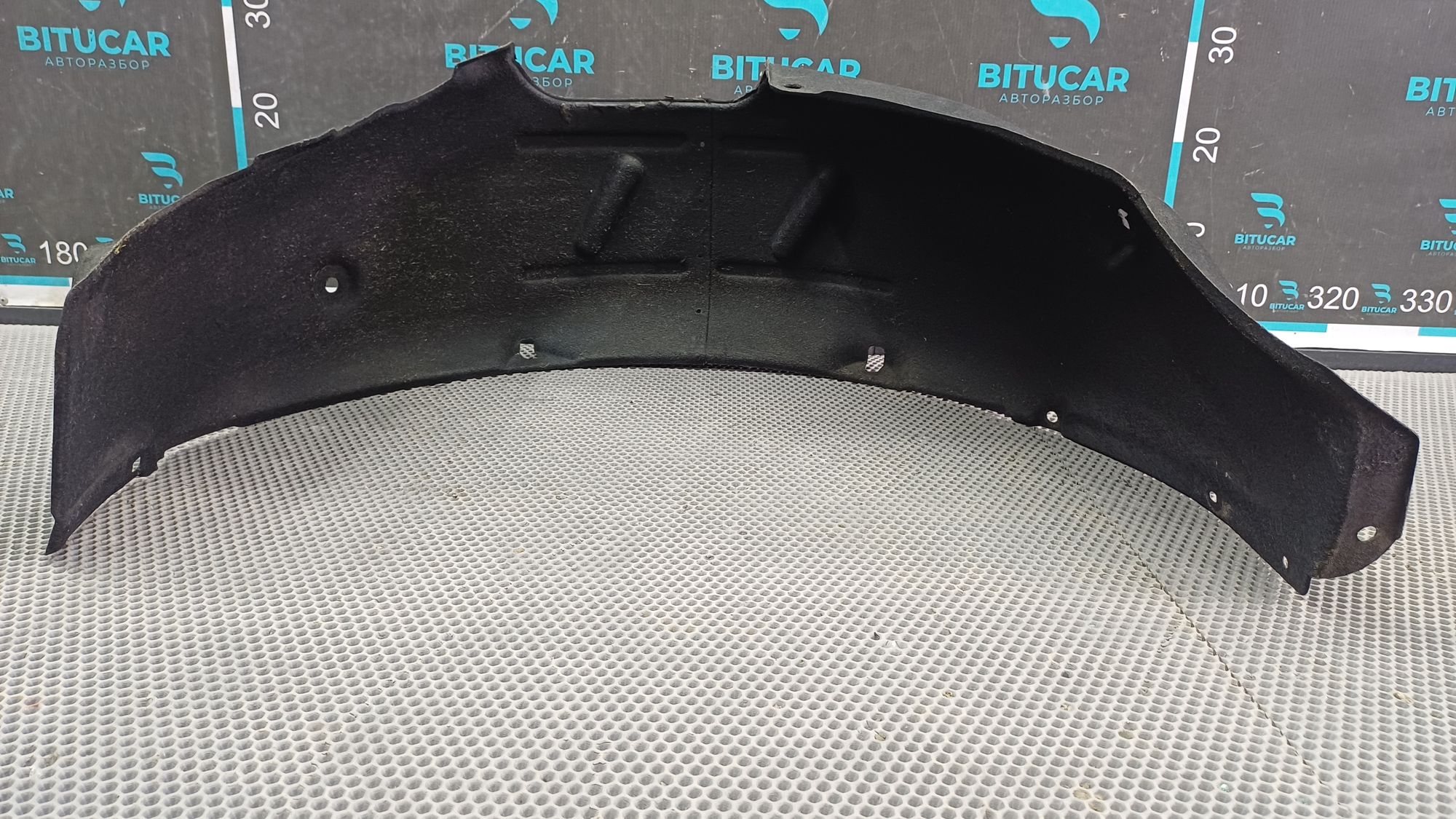 https://ycs.partsauto.market/partsauto-images/thmbs/userImages/c8f07ba63eb5b2f0f6006ea854bf8f7d/part/f83d1d12-ab61-414c-8441-f7ad9d729366_1777466765733.jpg