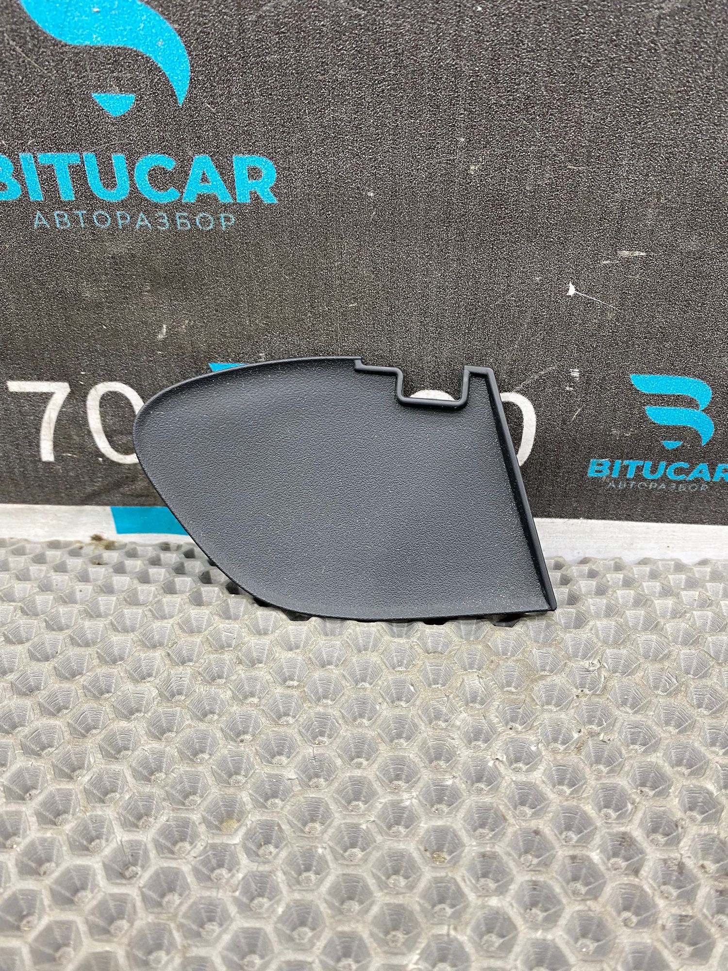 https://ycs.partsauto.market/partsauto-images/thmbs/userImages/c8f07ba63eb5b2f0f6006ea854bf8f7d/part/f8847099-6841-486b-9dd1-7cd459fbcd00_1769518480153.jpg