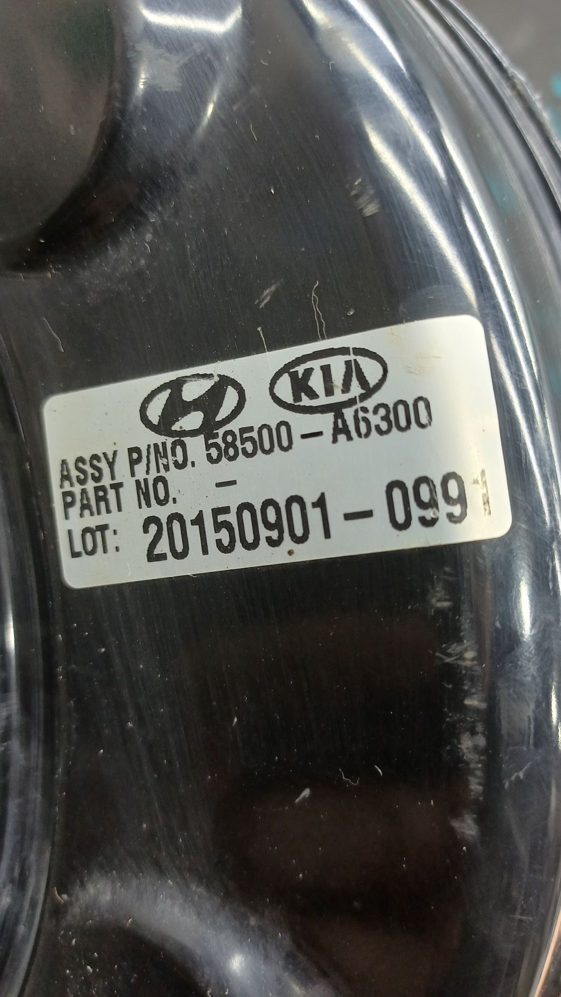 https://ycs.partsauto.market/partsauto-images/thmbs/userImages/c8f07ba63eb5b2f0f6006ea854bf8f7d/part/f8bd1ce4-653d-4564-bcdd-99a184b1d9ab_1777362014646.jpg