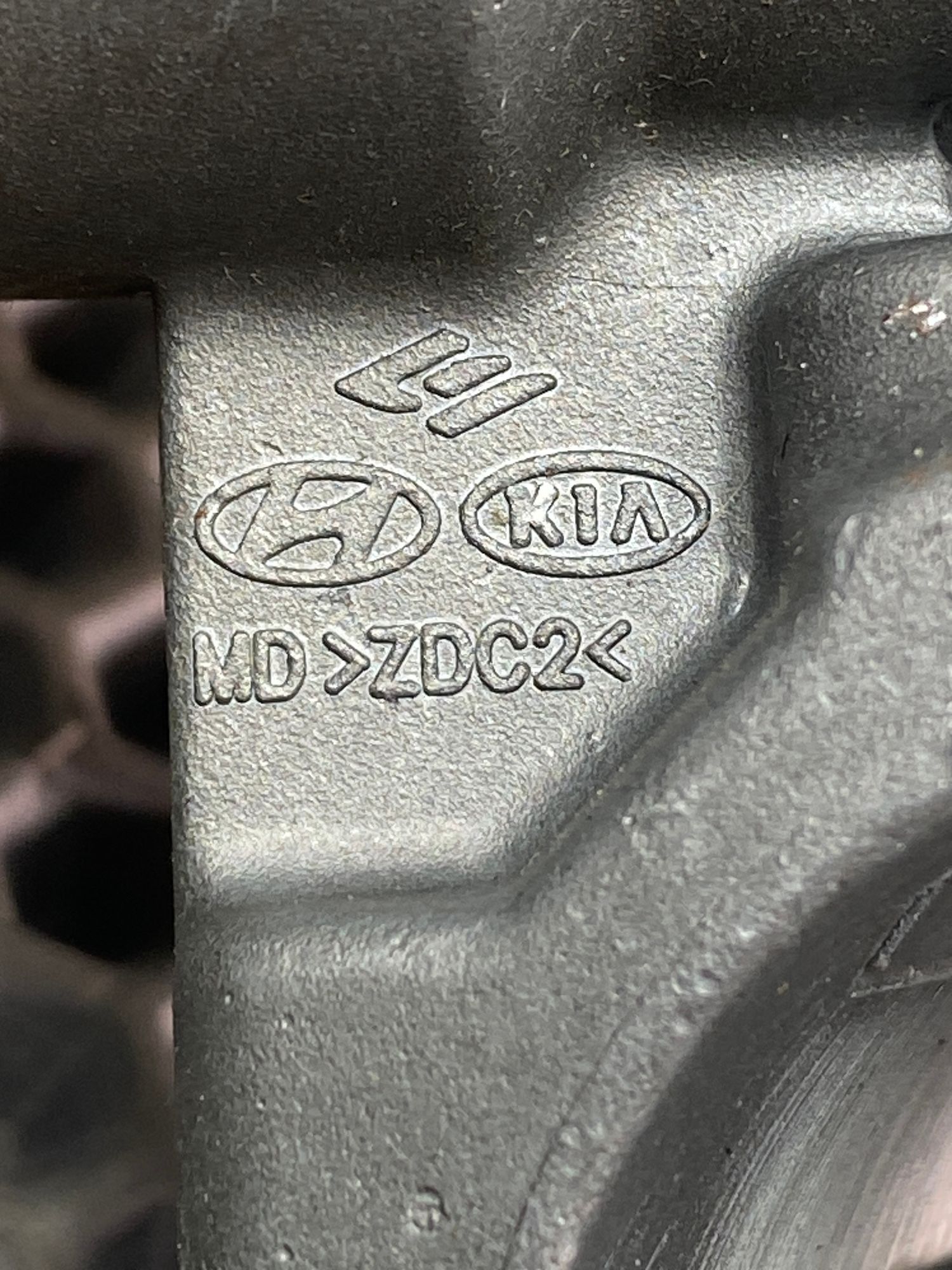 https://ycs.partsauto.market/partsauto-images/thmbs/userImages/c8f07ba63eb5b2f0f6006ea854bf8f7d/part/f8e867ee-6814-412f-a60b-146e15d30280_1777547237481.jpg