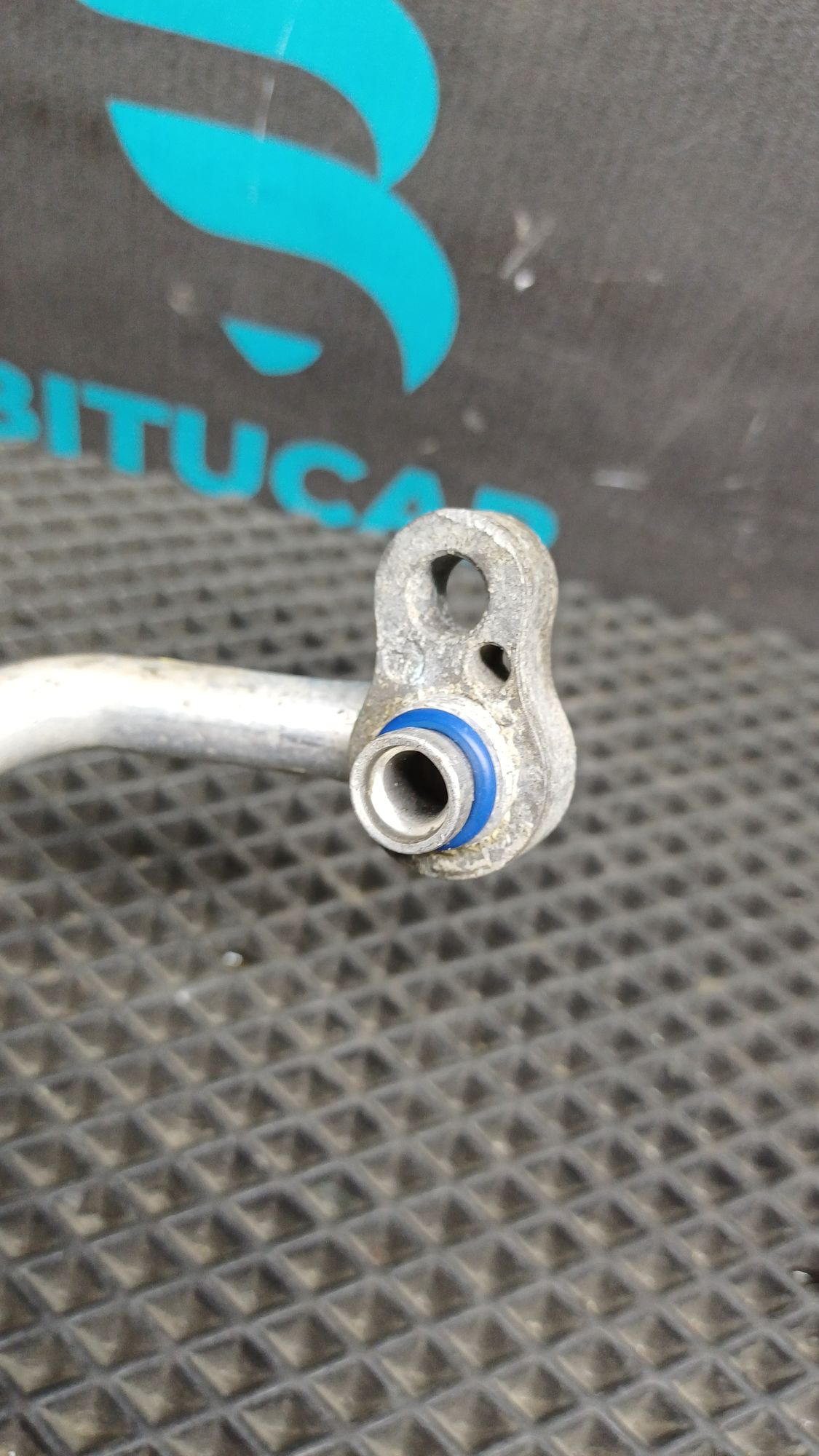 https://ycs.partsauto.market/partsauto-images/thmbs/userImages/c8f07ba63eb5b2f0f6006ea854bf8f7d/part/f90746ef-1518-41a5-aae3-44709001ba67_1777120565018.jpg