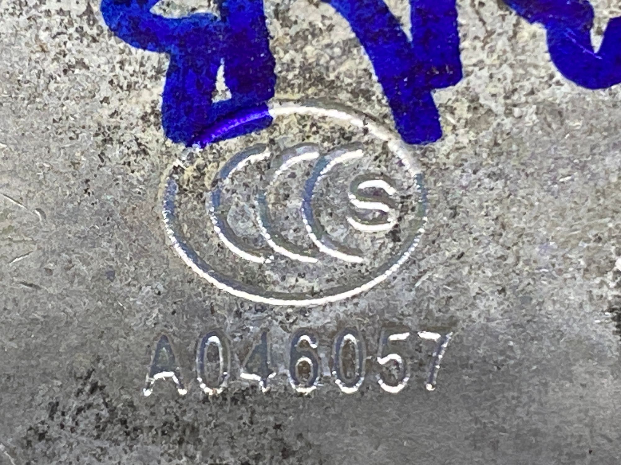 https://ycs.partsauto.market/partsauto-images/thmbs/userImages/c8f07ba63eb5b2f0f6006ea854bf8f7d/part/f9a79367-4e4f-43cc-ad0c-55736d82eebc_1777626524670.jpg