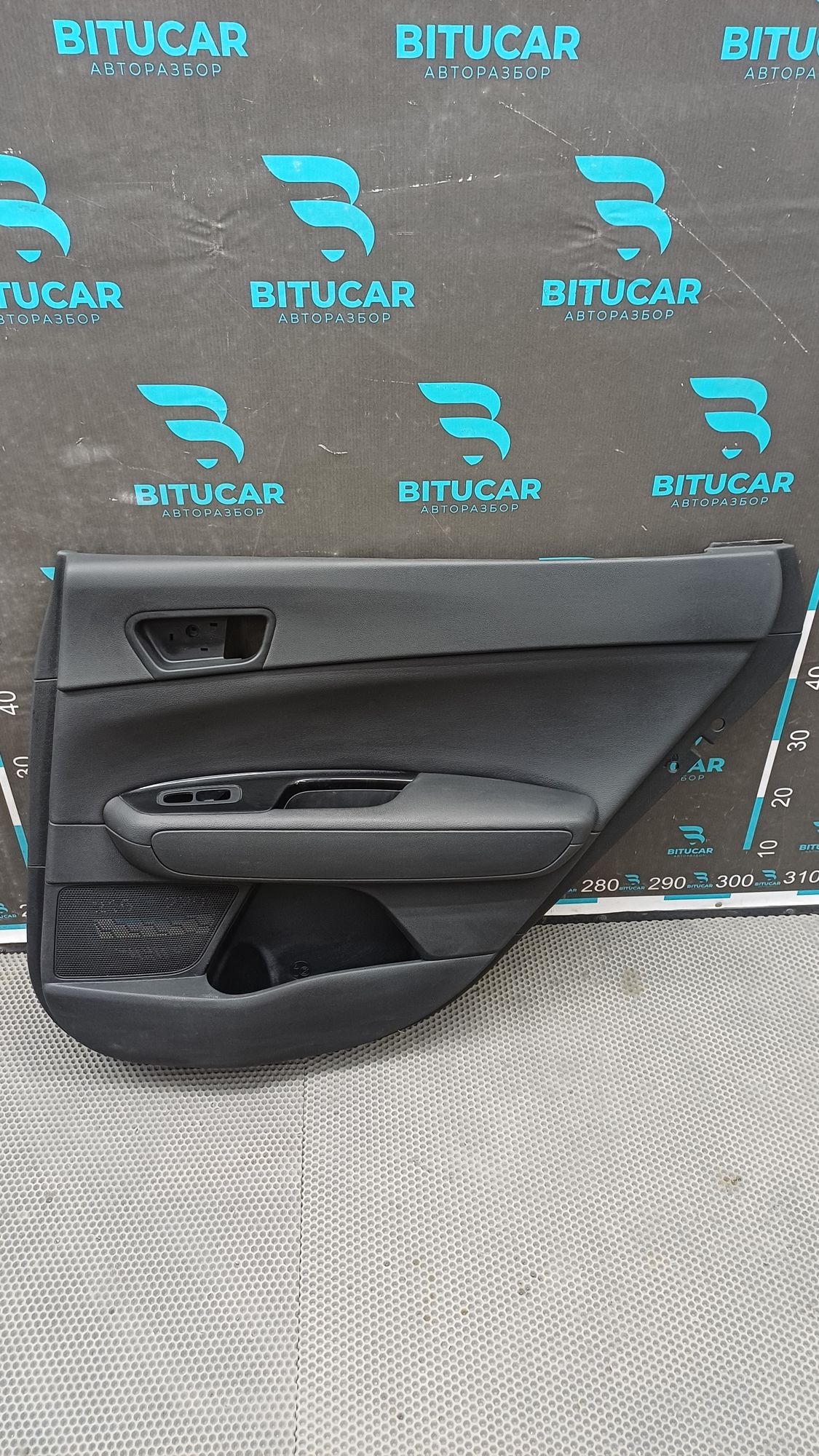 https://ycs.partsauto.market/partsauto-images/thmbs/userImages/c8f07ba63eb5b2f0f6006ea854bf8f7d/part/fa0d129a-a5c1-4aed-a89f-dd61efdf61db_1775465785562.jpg