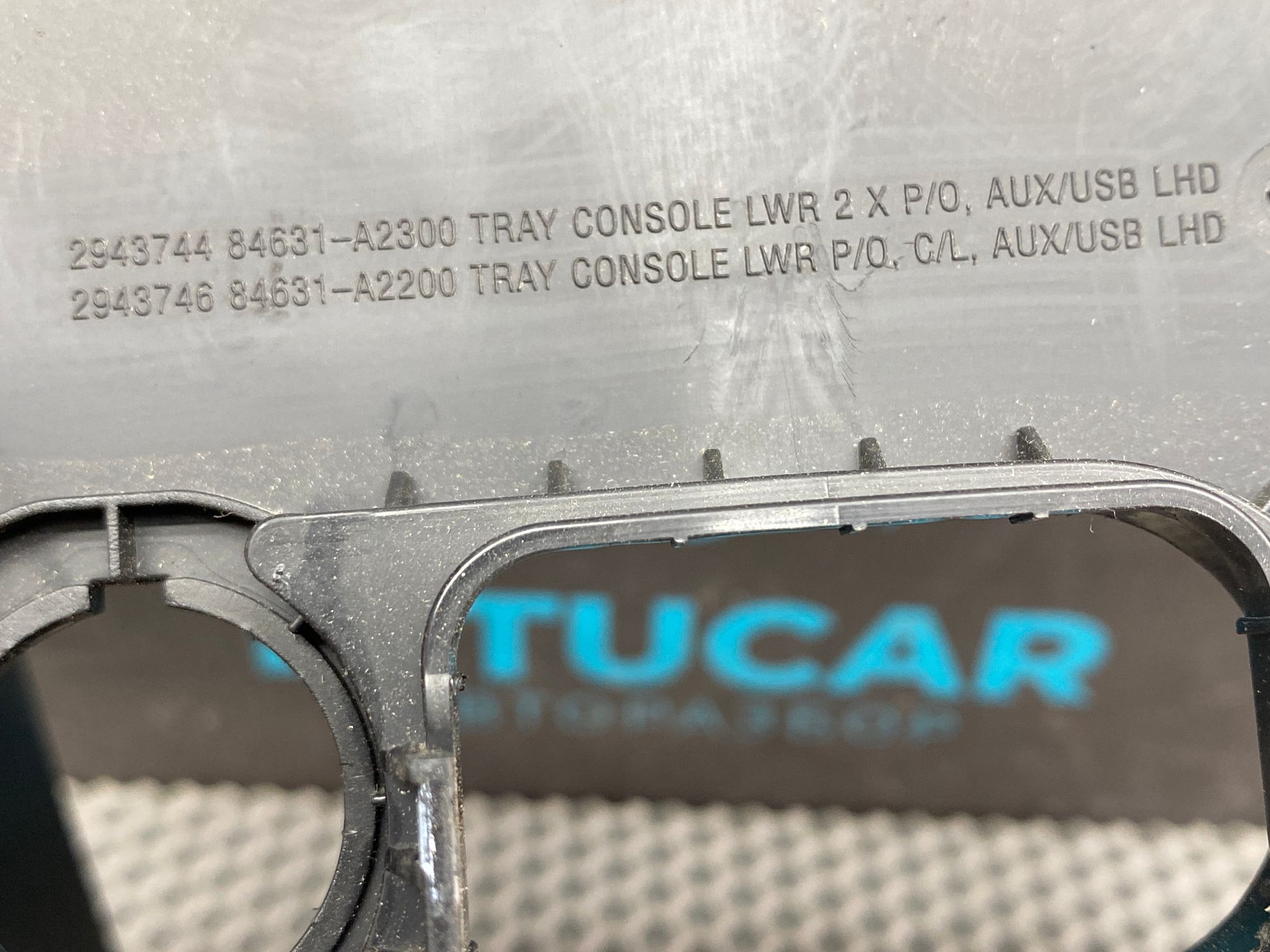 https://ycs.partsauto.market/partsauto-images/thmbs/userImages/c8f07ba63eb5b2f0f6006ea854bf8f7d/part/fa125d56-5ae3-42fe-b150-a6379f08580f_1777539237813.jpg