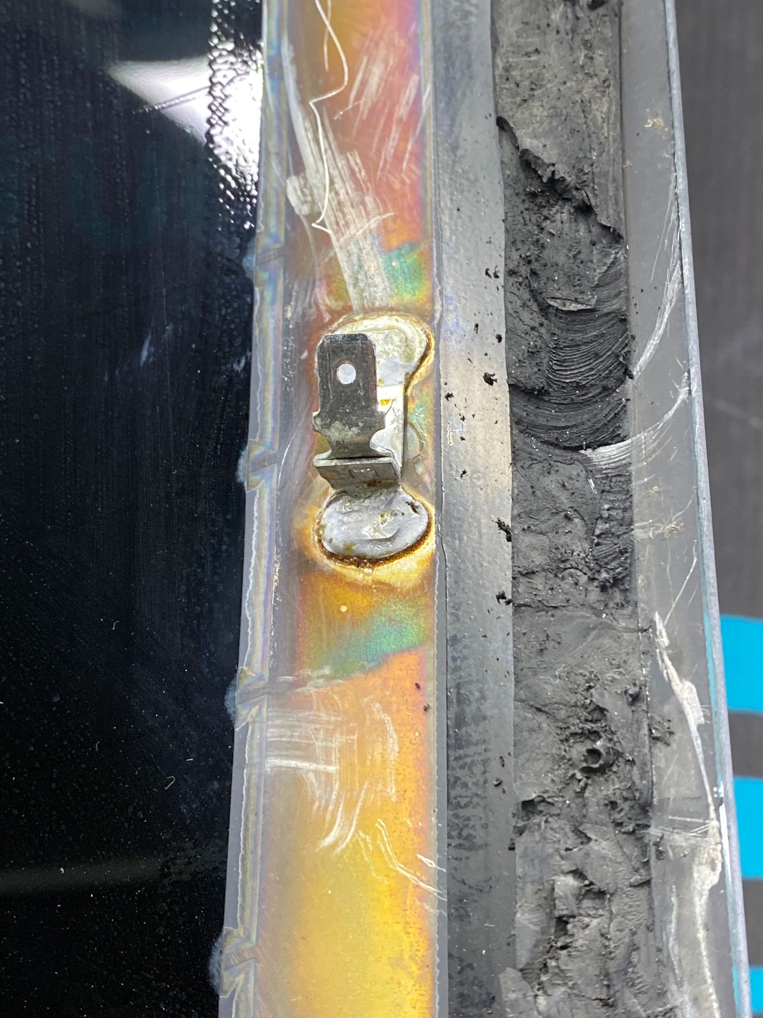 https://ycs.partsauto.market/partsauto-images/thmbs/userImages/c8f07ba63eb5b2f0f6006ea854bf8f7d/part/fa2a33d8-7fe6-4393-8295-6acbccefab76_1777375289775.jpg