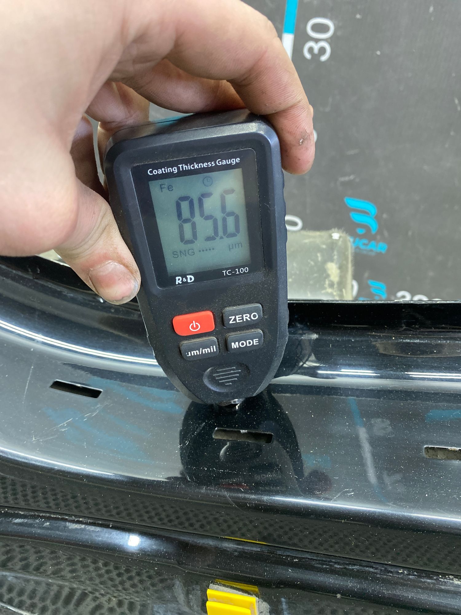 https://ycs.partsauto.market/partsauto-images/thmbs/userImages/c8f07ba63eb5b2f0f6006ea854bf8f7d/part/faffb7b4-ca54-436e-9a49-e1e05b43fe97_1777384904663.jpg