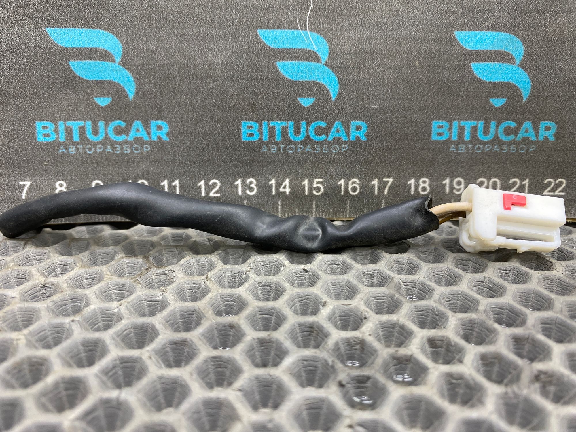 https://ycs.partsauto.market/partsauto-images/thmbs/userImages/c8f07ba63eb5b2f0f6006ea854bf8f7d/part/fb38f0cd-0855-49be-96ce-dcafd301e80f_1777650029186.jpg