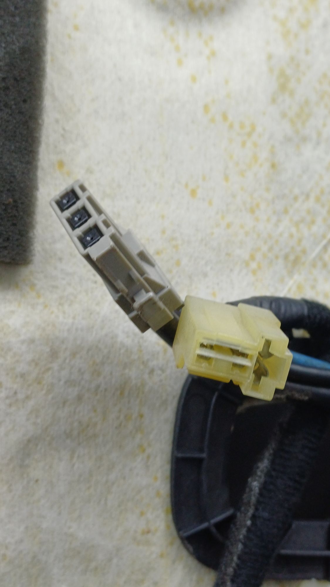 https://ycs.partsauto.market/partsauto-images/thmbs/userImages/c8f07ba63eb5b2f0f6006ea854bf8f7d/part/fb4aa190-115b-46e6-93d1-5cd15215f60d_1777273597561.jpg