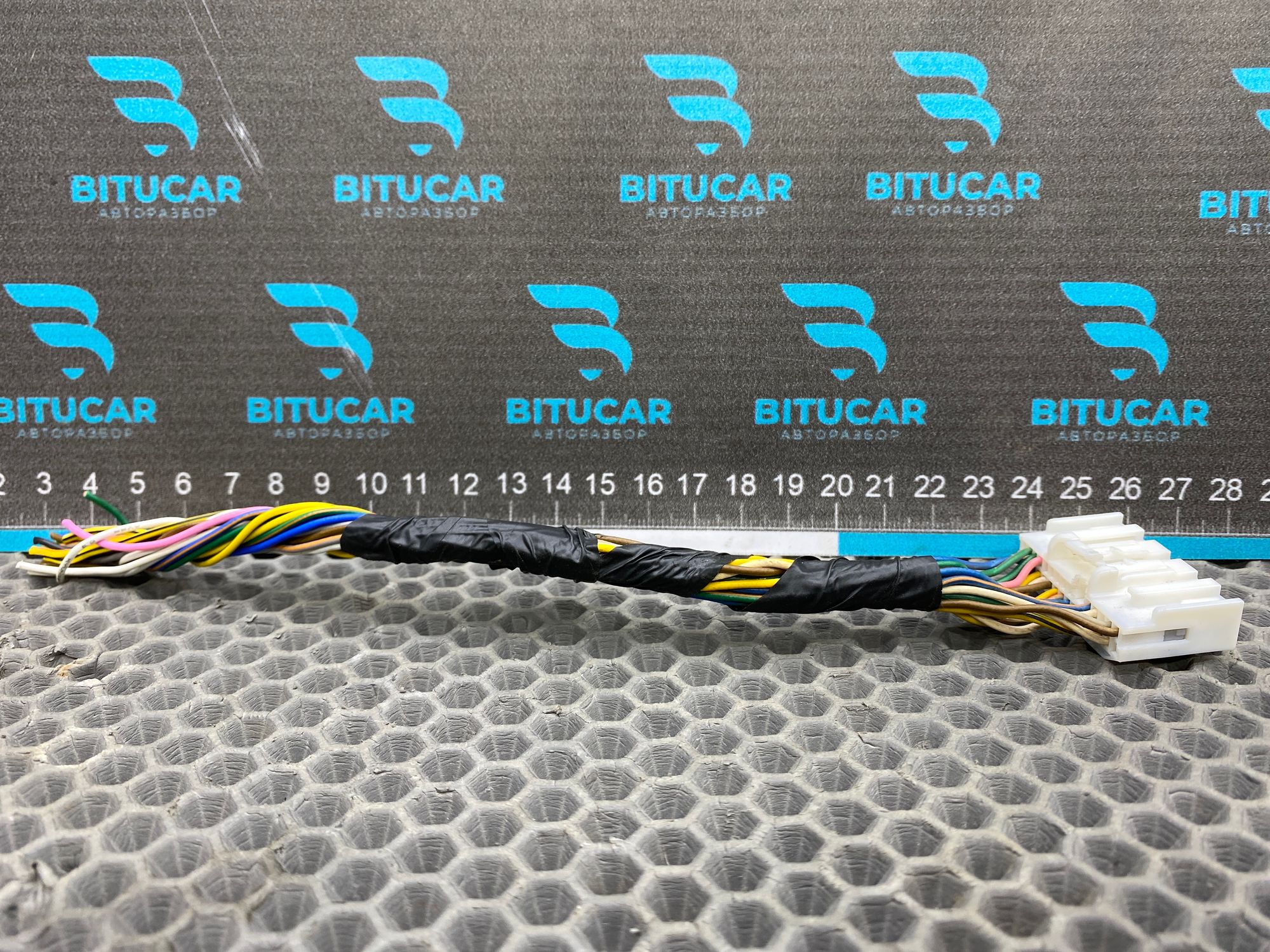 https://ycs.partsauto.market/partsauto-images/thmbs/userImages/c8f07ba63eb5b2f0f6006ea854bf8f7d/part/fb588bea-455e-404c-8d07-2a8bee5a91c6_1777808763481.jpg