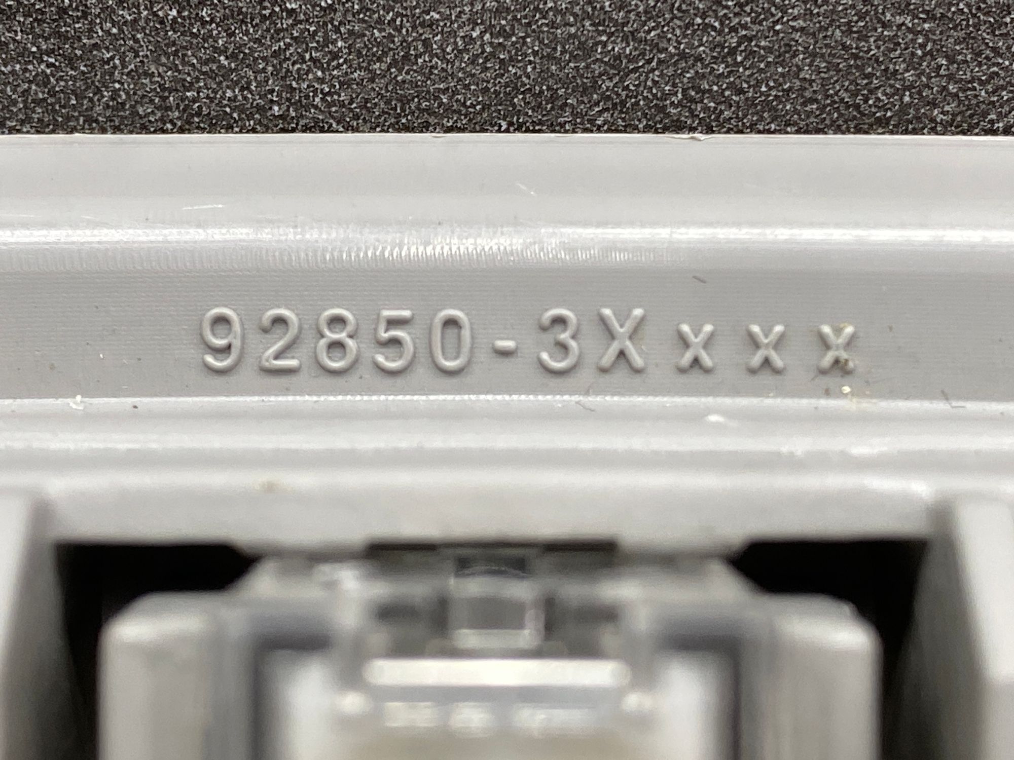https://ycs.partsauto.market/partsauto-images/thmbs/userImages/c8f07ba63eb5b2f0f6006ea854bf8f7d/part/fb771200-5191-416b-baea-018ffc6d6f32_1777549727042.jpg