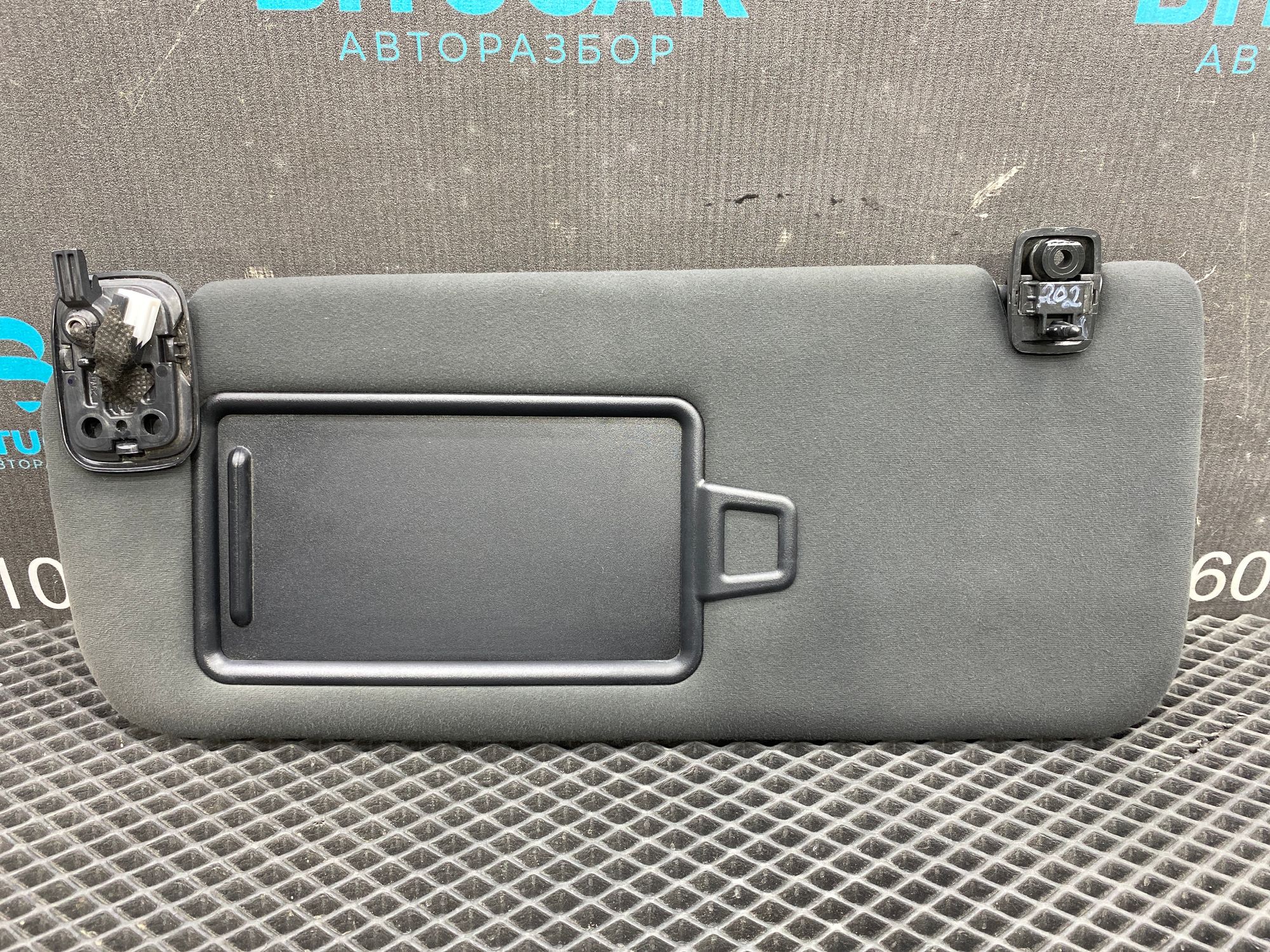 https://ycs.partsauto.market/partsauto-images/thmbs/userImages/c8f07ba63eb5b2f0f6006ea854bf8f7d/part/fbb5538f-96a6-4298-9d64-94b0936a13df_1777792321270.jpg