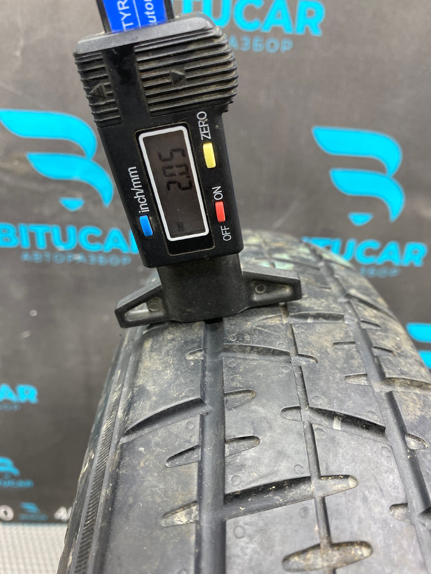 https://ycs.partsauto.market/partsauto-images/thmbs/userImages/c8f07ba63eb5b2f0f6006ea854bf8f7d/part/fbe280e0-2933-4973-8d34-0aa61451b725_1774860911533.jpg