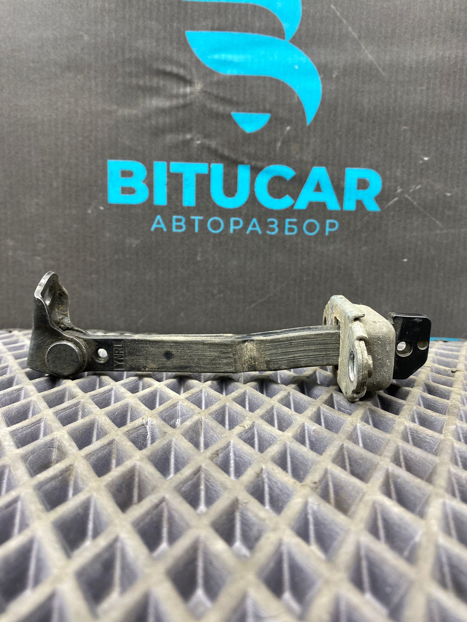 https://ycs.partsauto.market/partsauto-images/thmbs/userImages/c8f07ba63eb5b2f0f6006ea854bf8f7d/part/fbf68920-4773-4de4-8101-dafe5bef4dcc_1772810819342.jpg