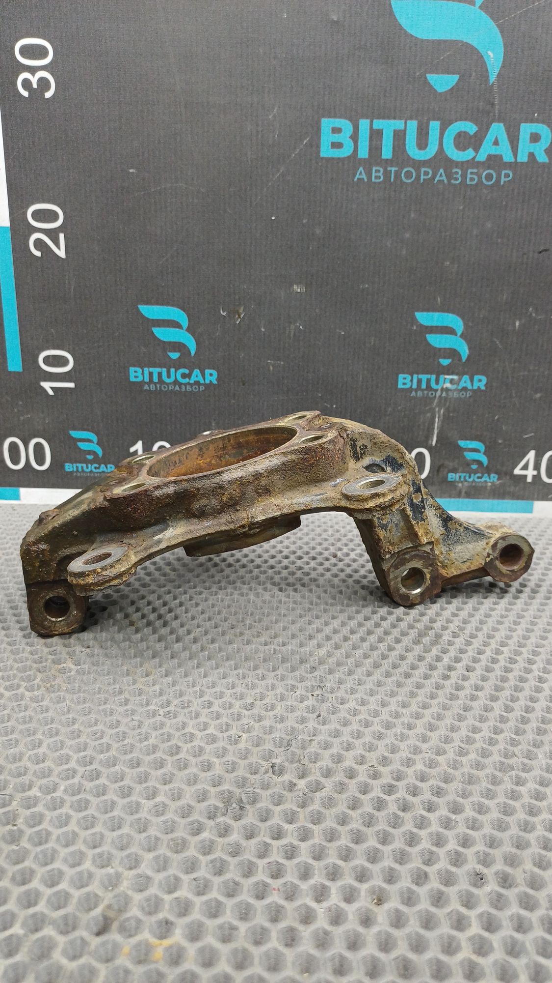 https://ycs.partsauto.market/partsauto-images/thmbs/userImages/c8f07ba63eb5b2f0f6006ea854bf8f7d/part/fc1c35bc-ac54-407c-8538-1dd5403a2ebf_1777289434410.jpg
