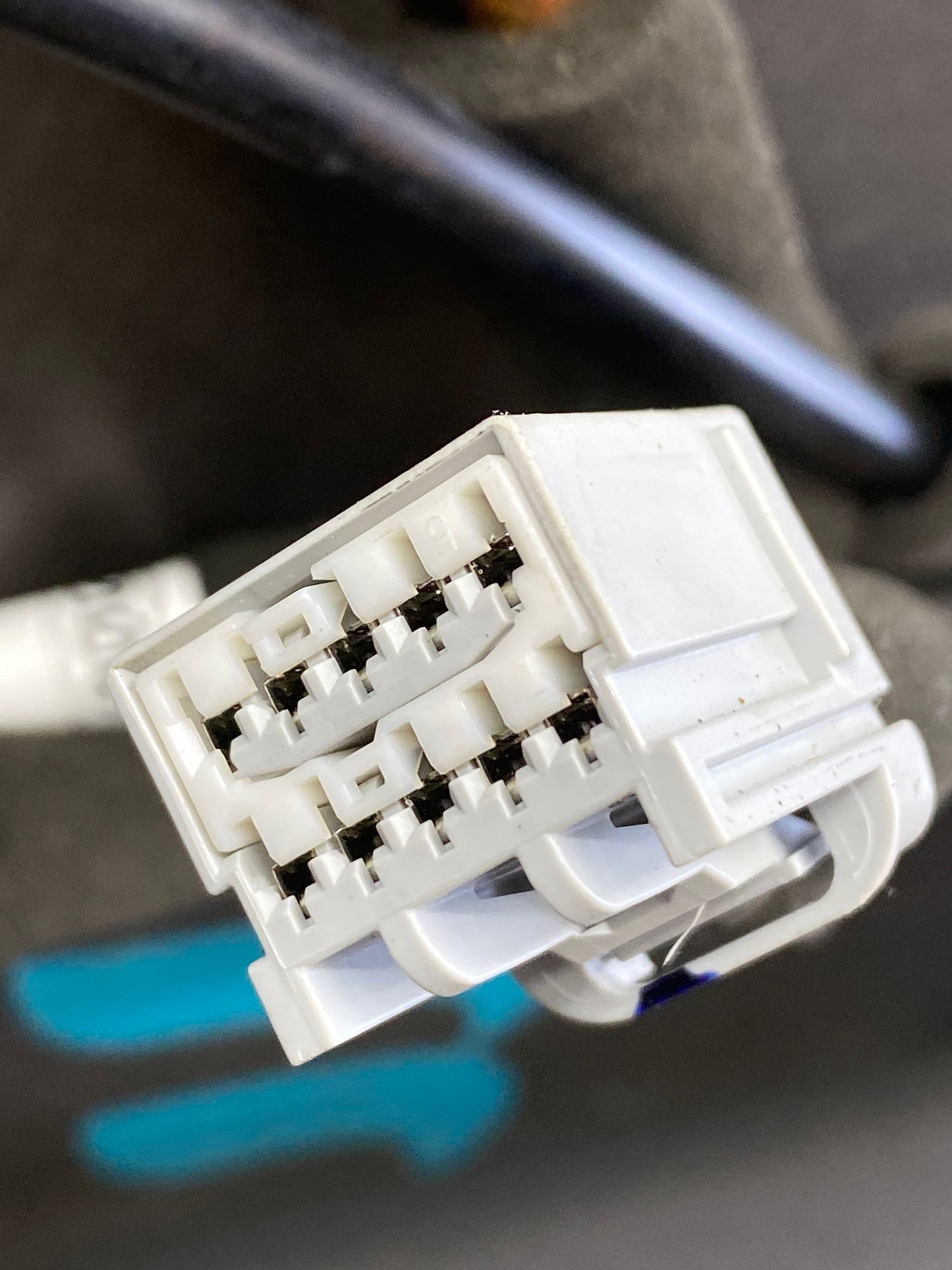 https://ycs.partsauto.market/partsauto-images/thmbs/userImages/c8f07ba63eb5b2f0f6006ea854bf8f7d/part/fc50faaa-f5e0-43a6-8d6f-3c67584ca984_1777213269637.jpg