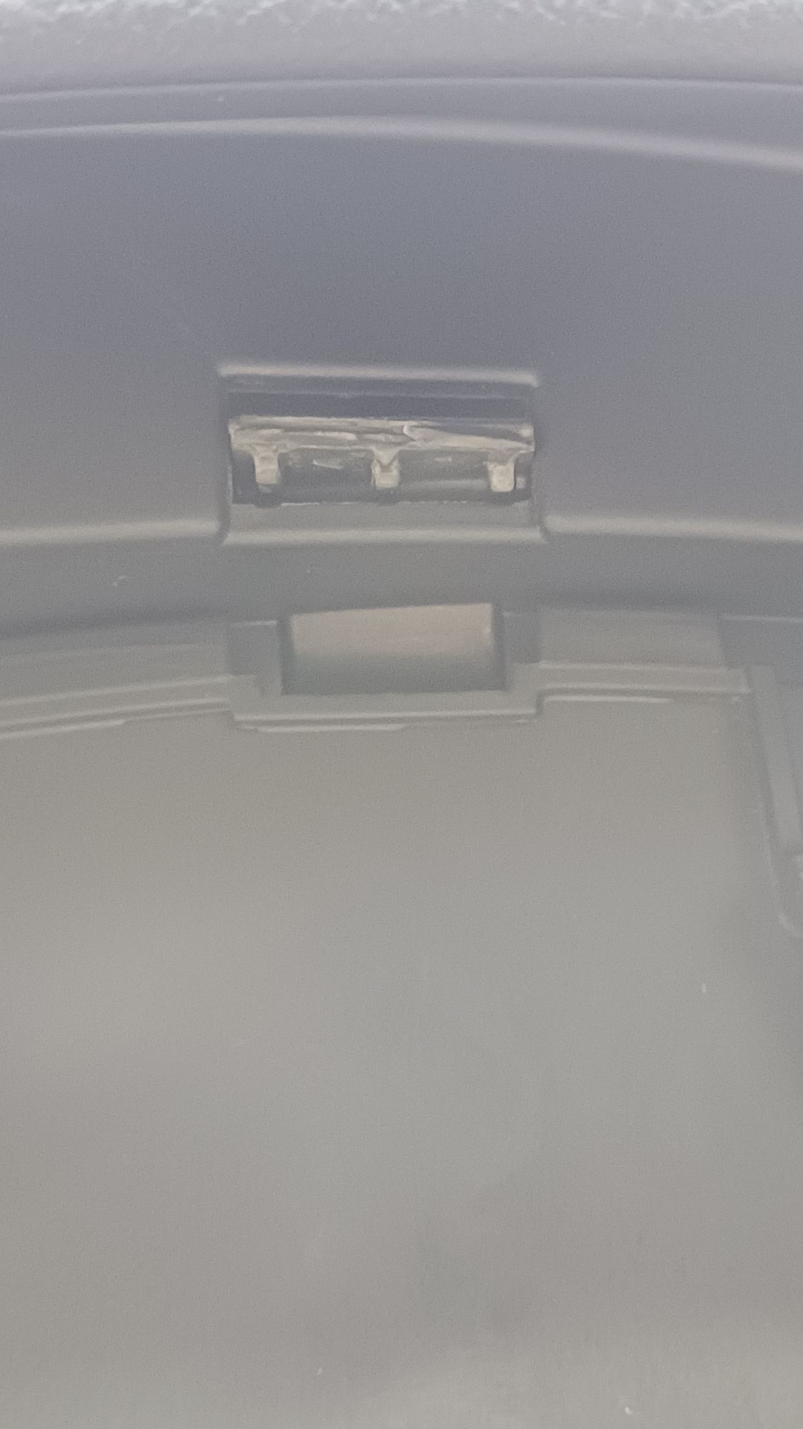 https://ycs.partsauto.market/partsauto-images/thmbs/userImages/c8f07ba63eb5b2f0f6006ea854bf8f7d/part/fc5a8510-0a6e-4c32-8676-aeece8fabc55_1777357419076.jpg