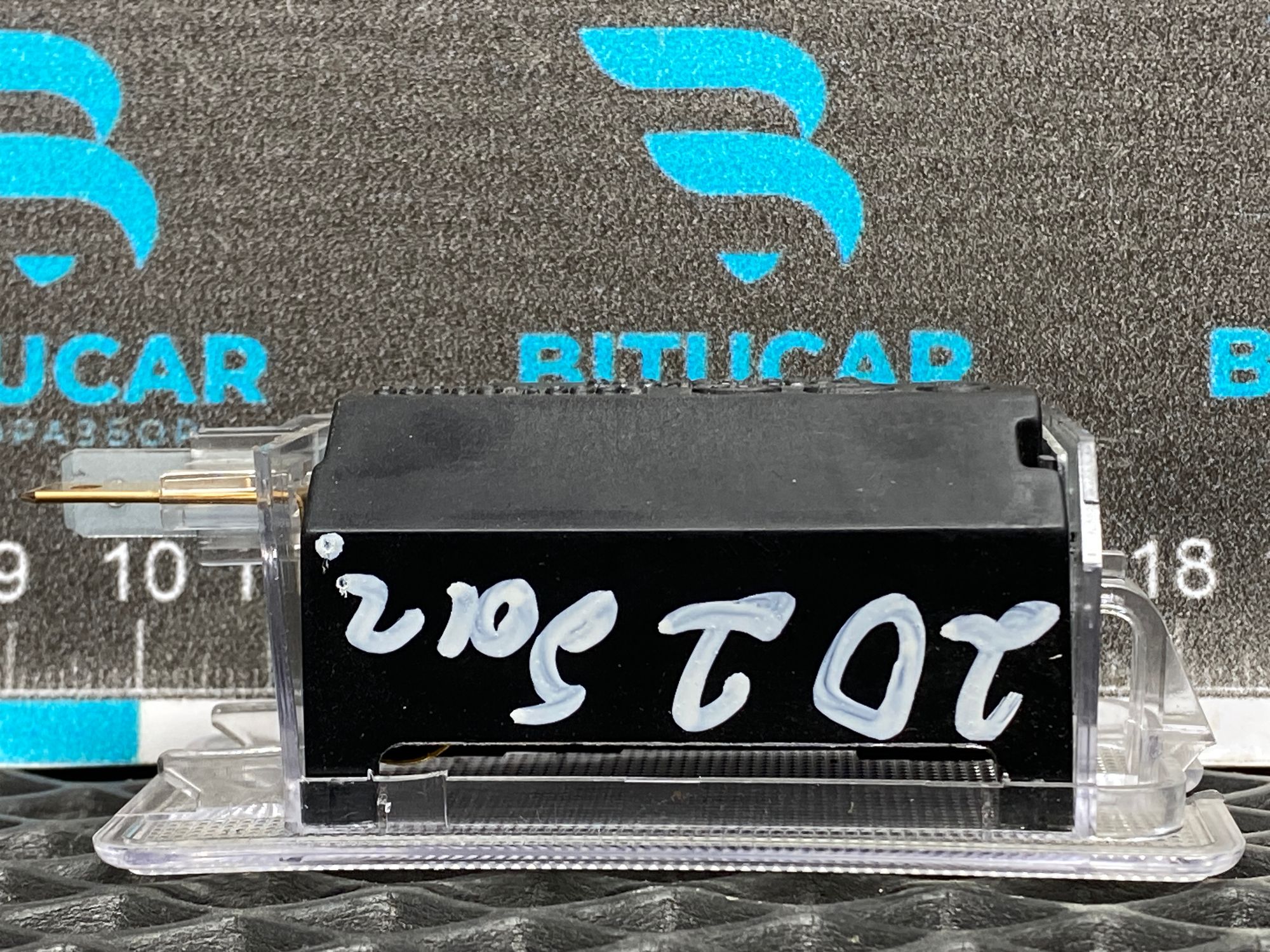 https://ycs.partsauto.market/partsauto-images/thmbs/userImages/c8f07ba63eb5b2f0f6006ea854bf8f7d/part/fc627ba8-f526-43f0-a9c3-99925a6f32ae_1777708485844.jpg