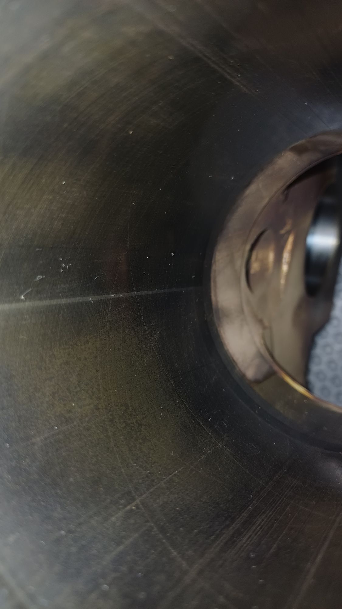 https://ycs.partsauto.market/partsauto-images/thmbs/userImages/c8f07ba63eb5b2f0f6006ea854bf8f7d/part/fc8540c6-330c-4f35-9540-0d569e8bb878_1777190066263.jpg
