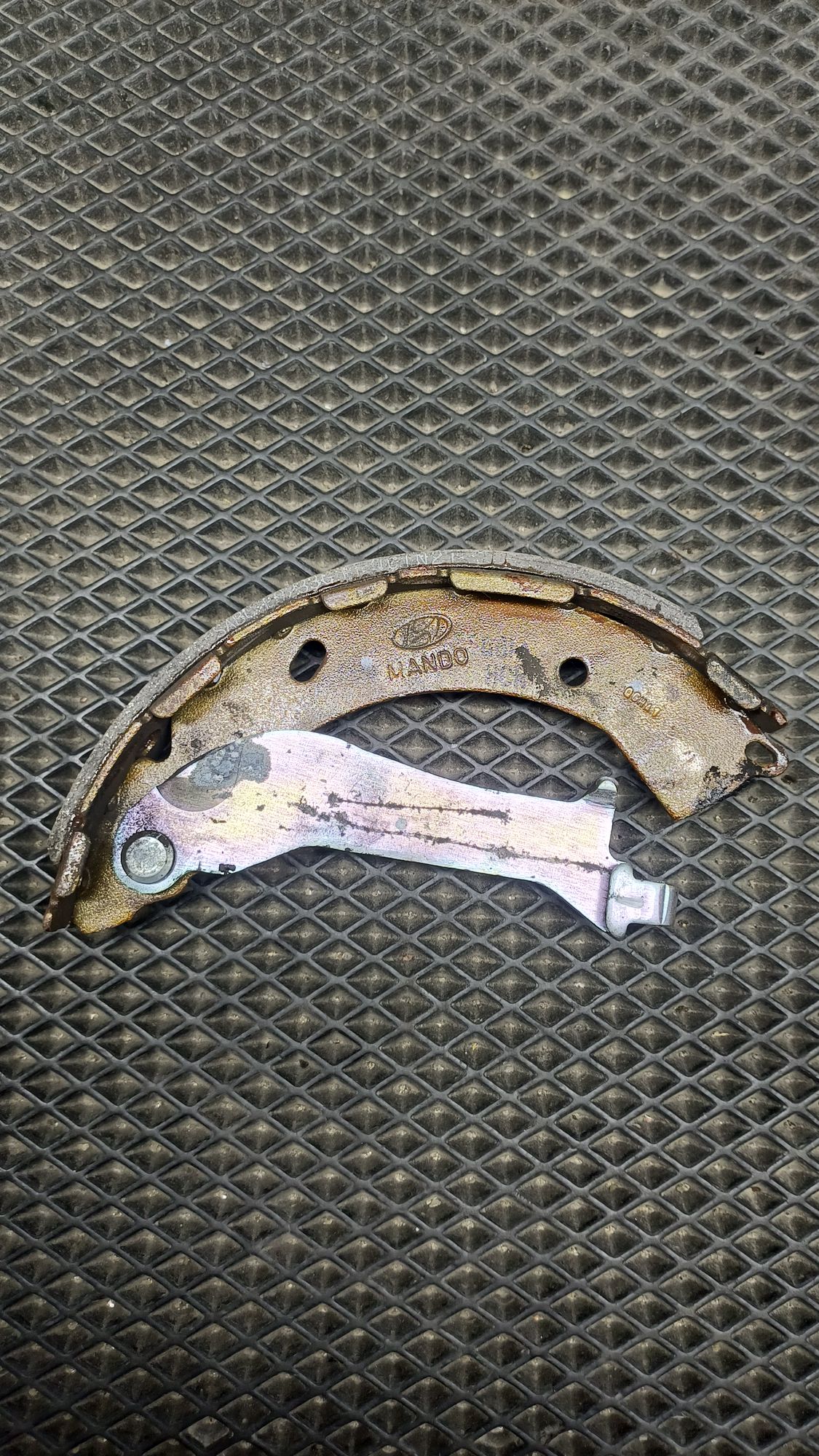 https://ycs.partsauto.market/partsauto-images/thmbs/userImages/c8f07ba63eb5b2f0f6006ea854bf8f7d/part/fca5396c-0213-423d-968a-7588cf4bc701_1777100807176.jpg