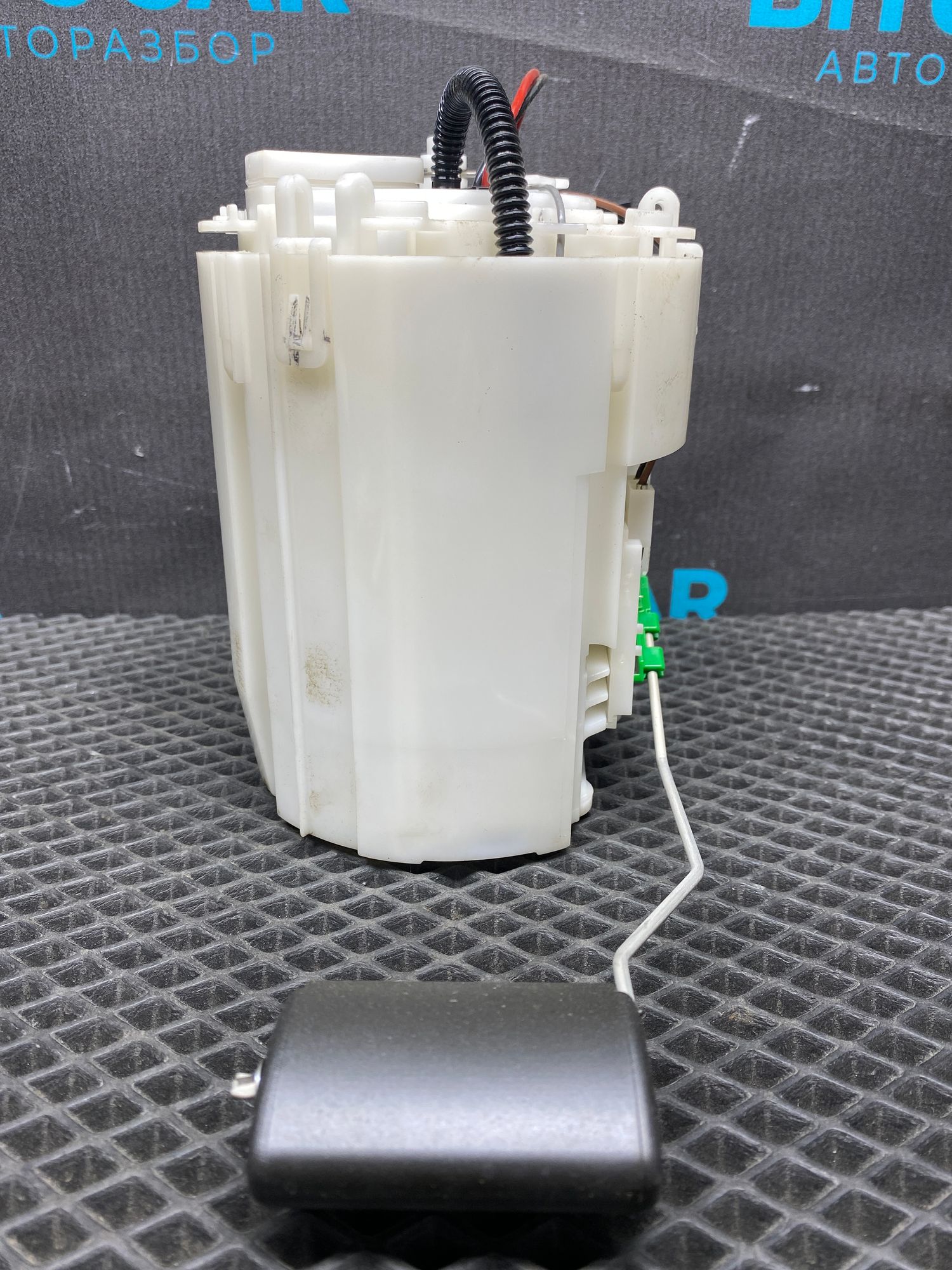 Б/У Бензонасос Kia Rio 4 (G4FG) 1.6L AT 2021, 2990 рублей, Краснодар