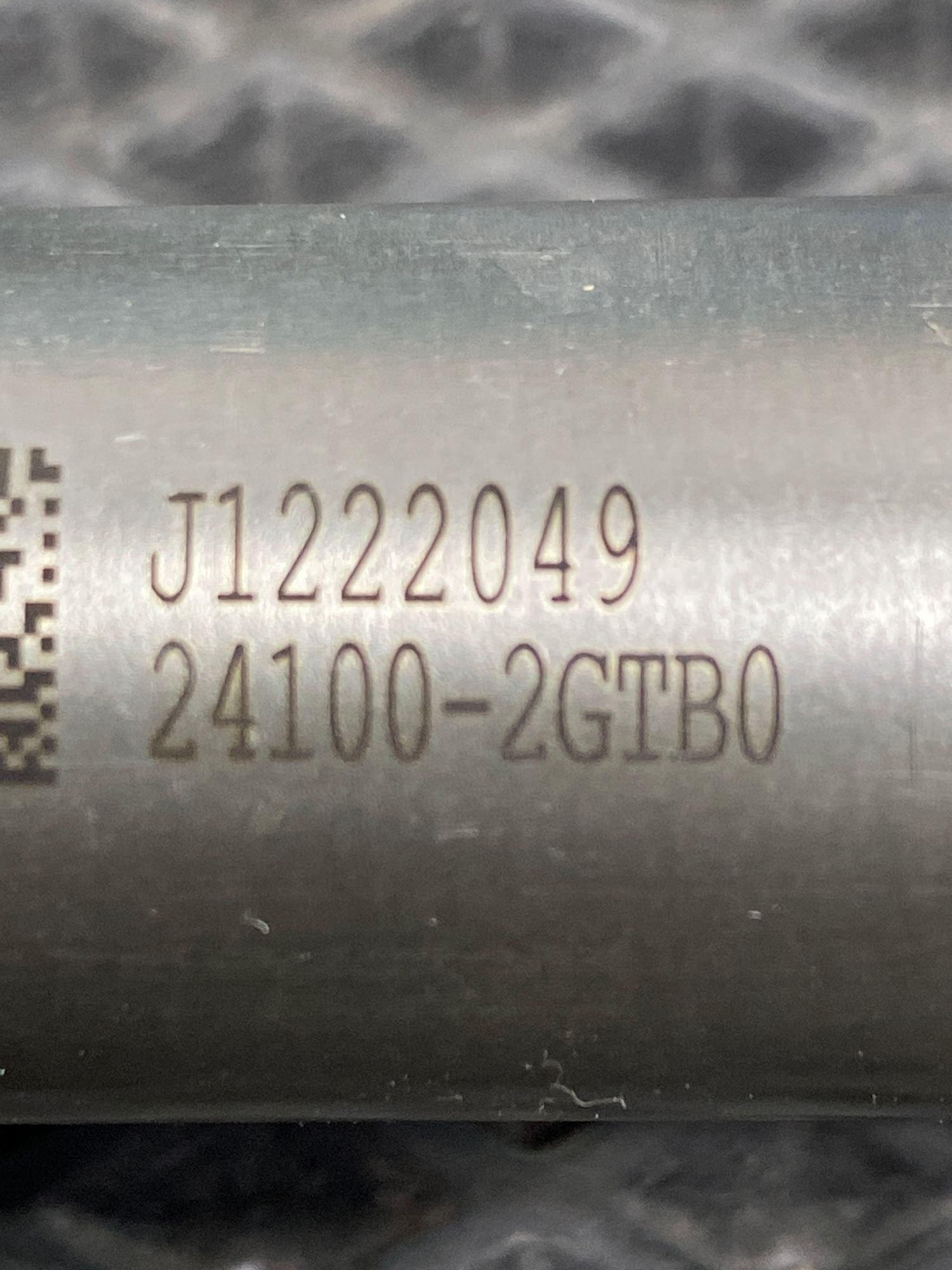 https://ycs.partsauto.market/partsauto-images/thmbs/userImages/c8f07ba63eb5b2f0f6006ea854bf8f7d/part/fcabf579-996c-44e9-88a2-726625b0fea5_1777206356075.jpg