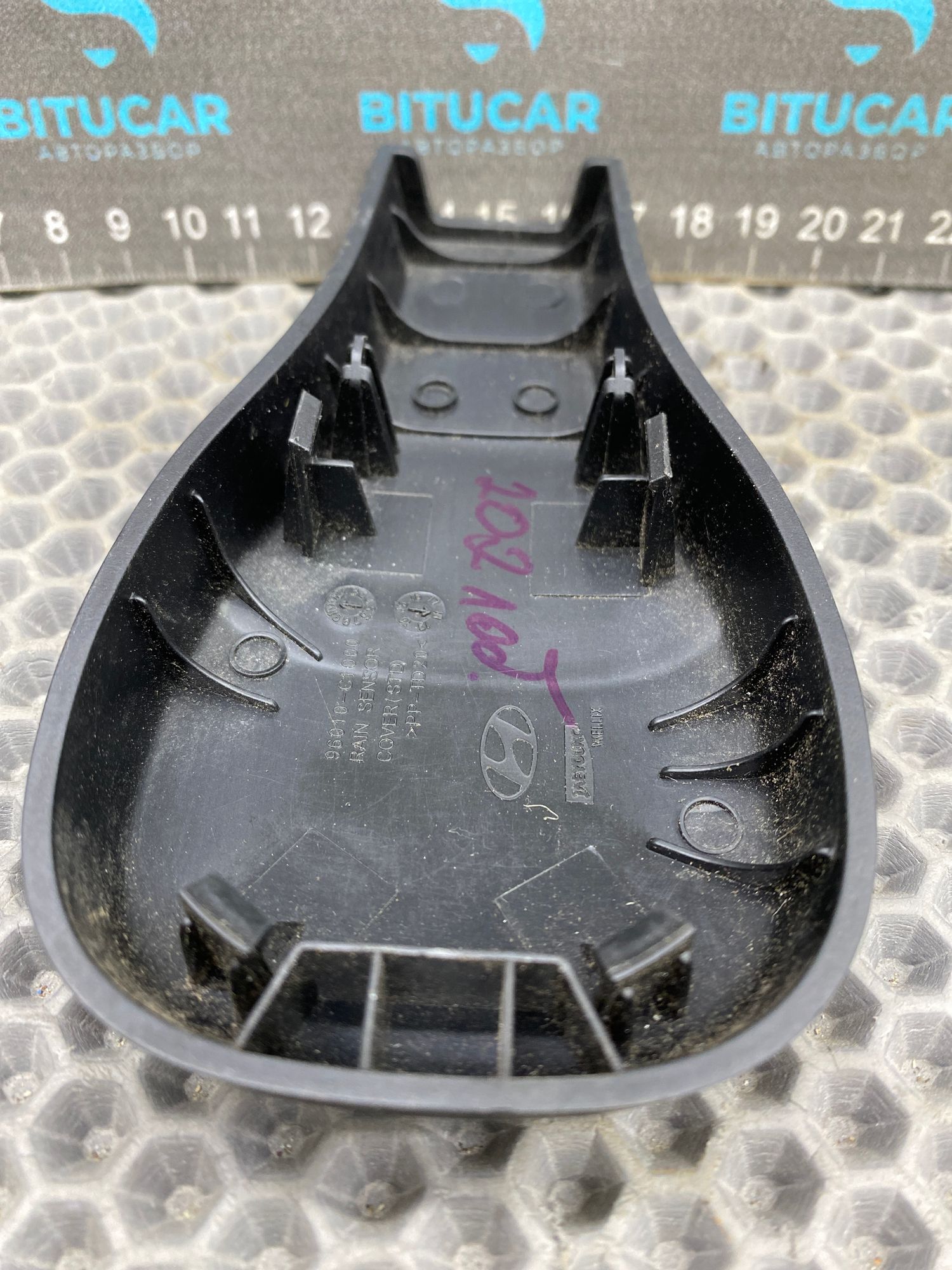 https://ycs.partsauto.market/partsauto-images/thmbs/userImages/c8f07ba63eb5b2f0f6006ea854bf8f7d/part/fd090915-5976-4957-b203-3fb5df3486ca_1777629598237.jpg