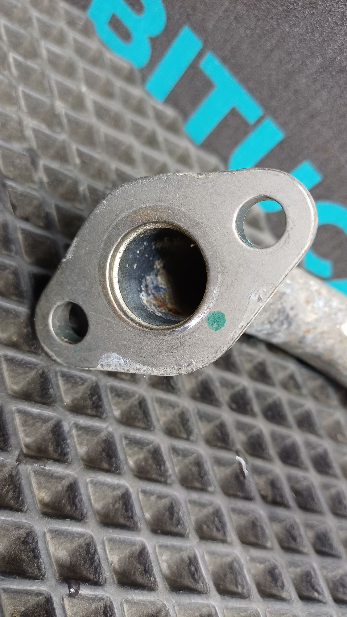 https://ycs.partsauto.market/partsauto-images/thmbs/userImages/c8f07ba63eb5b2f0f6006ea854bf8f7d/part/fd1a2112-0d75-48b1-b210-43ee4f7ee7bd_1777117657100.jpg