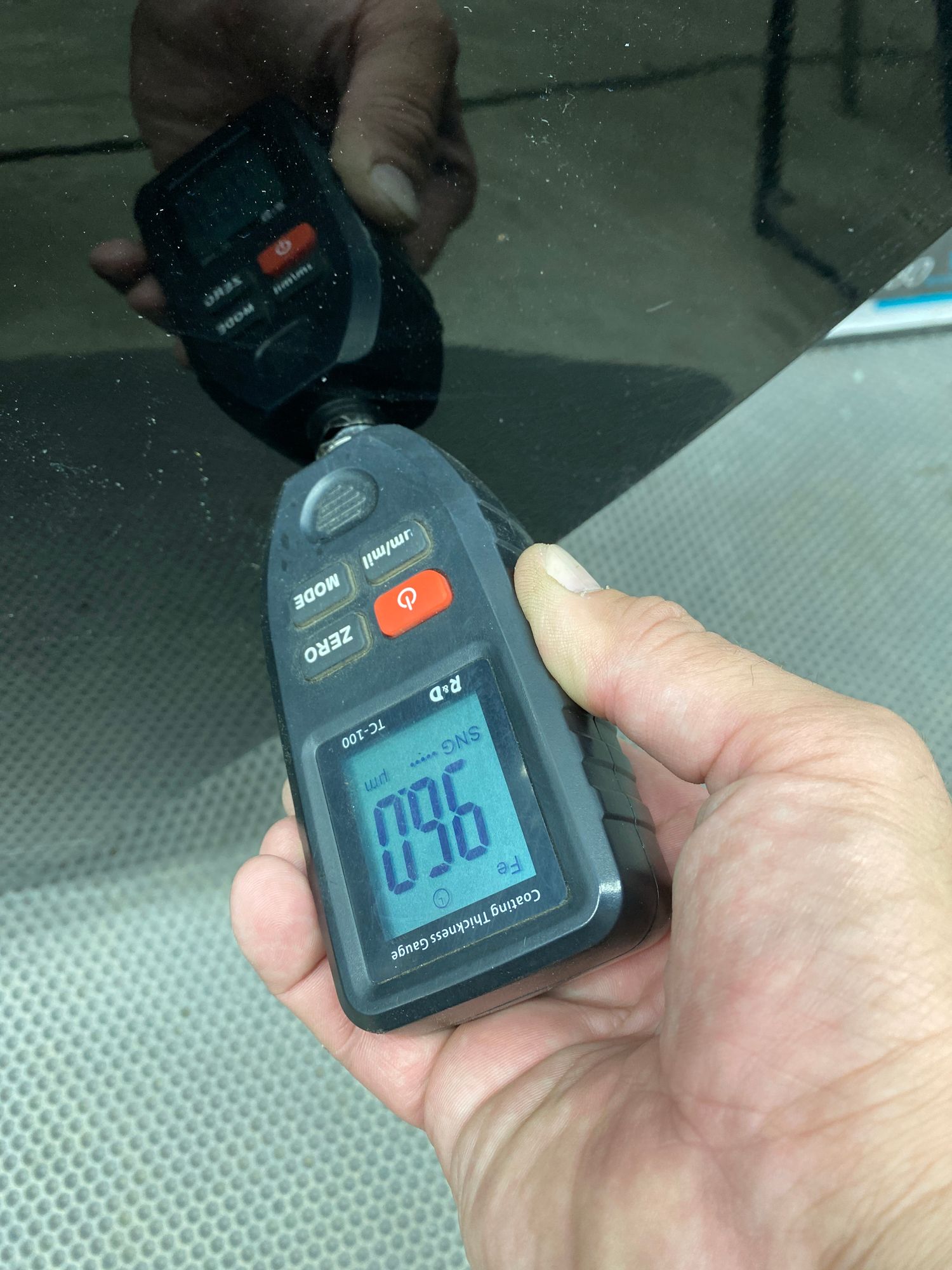 https://ycs.partsauto.market/partsauto-images/thmbs/userImages/c8f07ba63eb5b2f0f6006ea854bf8f7d/part/fd965d9f-d6ac-4950-9b3a-facf4ab111d1_1777299391002.jpg