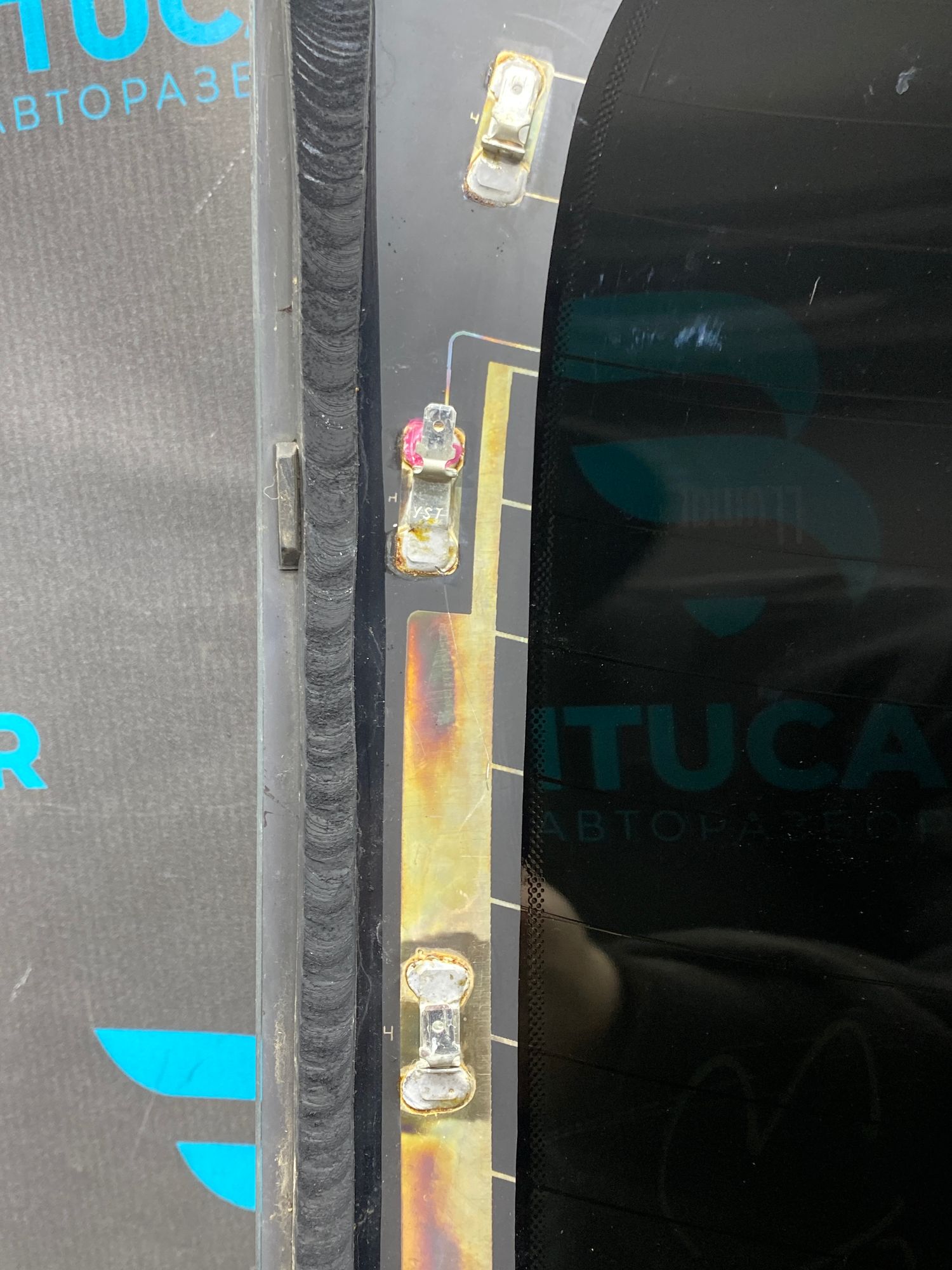 https://ycs.partsauto.market/partsauto-images/thmbs/userImages/c8f07ba63eb5b2f0f6006ea854bf8f7d/part/fda00d21-08cc-458a-bc62-7b72e47298eb_1769005302492.jpg