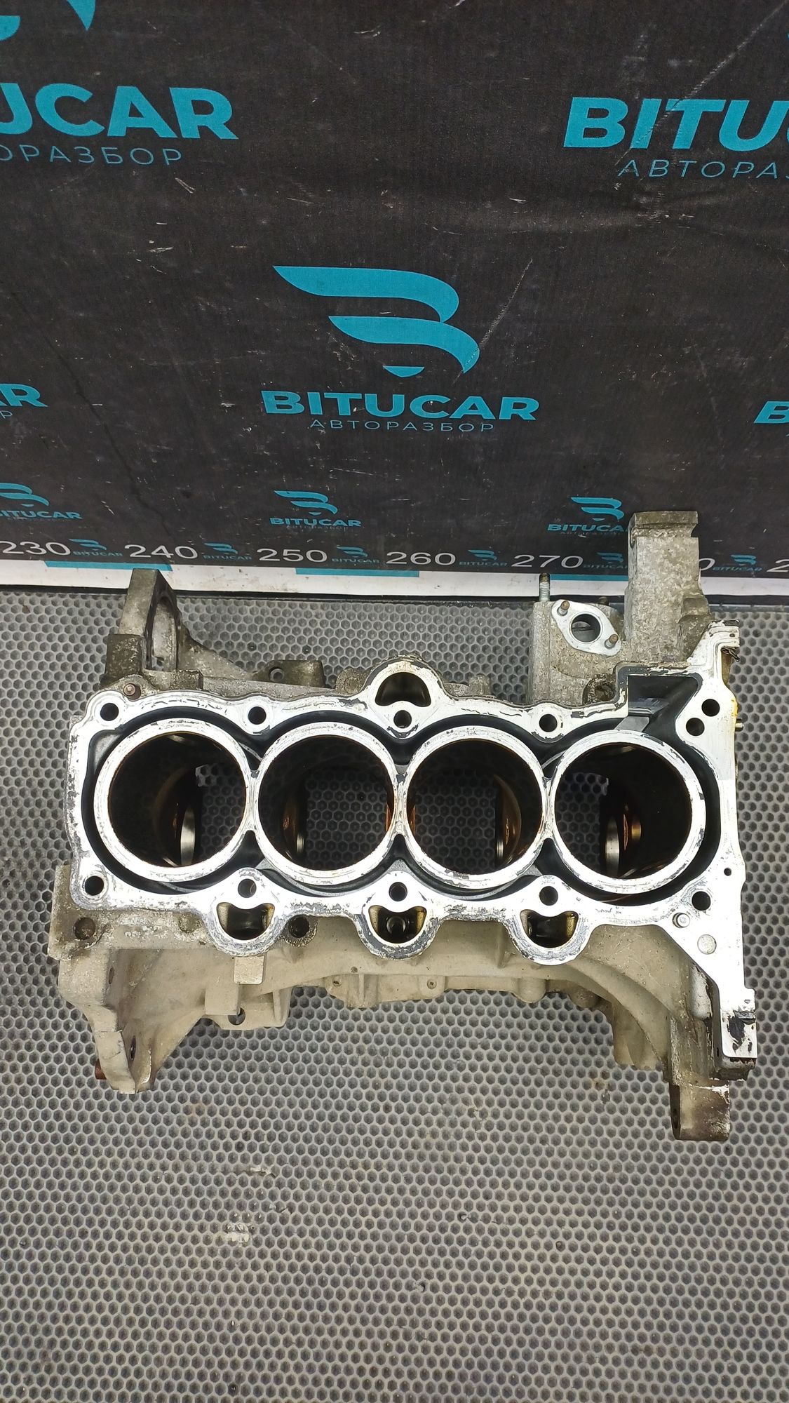 https://ycs.partsauto.market/partsauto-images/thmbs/userImages/c8f07ba63eb5b2f0f6006ea854bf8f7d/part/fda11d03-1d04-4a9f-b62e-a019b9f0d18a_1777190068971.jpg