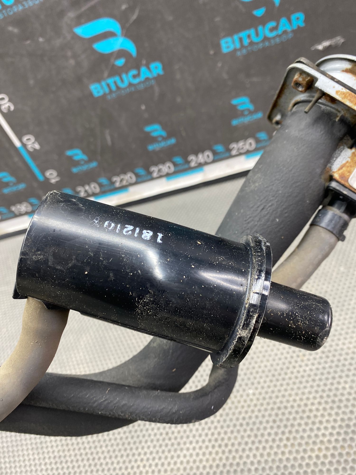 https://ycs.partsauto.market/partsauto-images/thmbs/userImages/c8f07ba63eb5b2f0f6006ea854bf8f7d/part/fda8b83a-20a6-4fd6-94b1-07f6fe8daa50_1777470167396.jpg