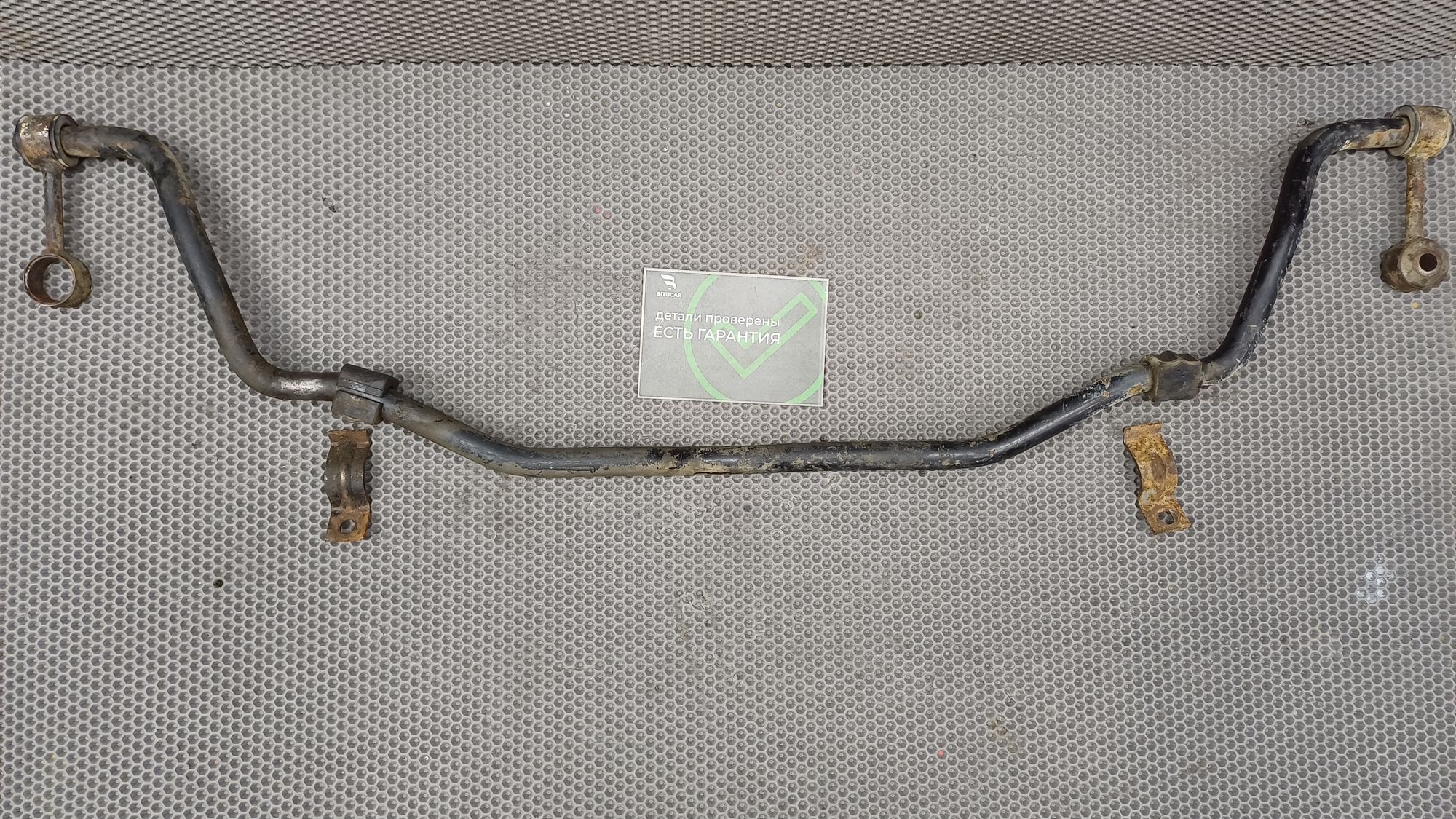 https://ycs.partsauto.market/partsauto-images/thmbs/userImages/c8f07ba63eb5b2f0f6006ea854bf8f7d/part/fe13e47f-007f-4c73-b1e7-29c7a6f37275_1774365285249.jpg