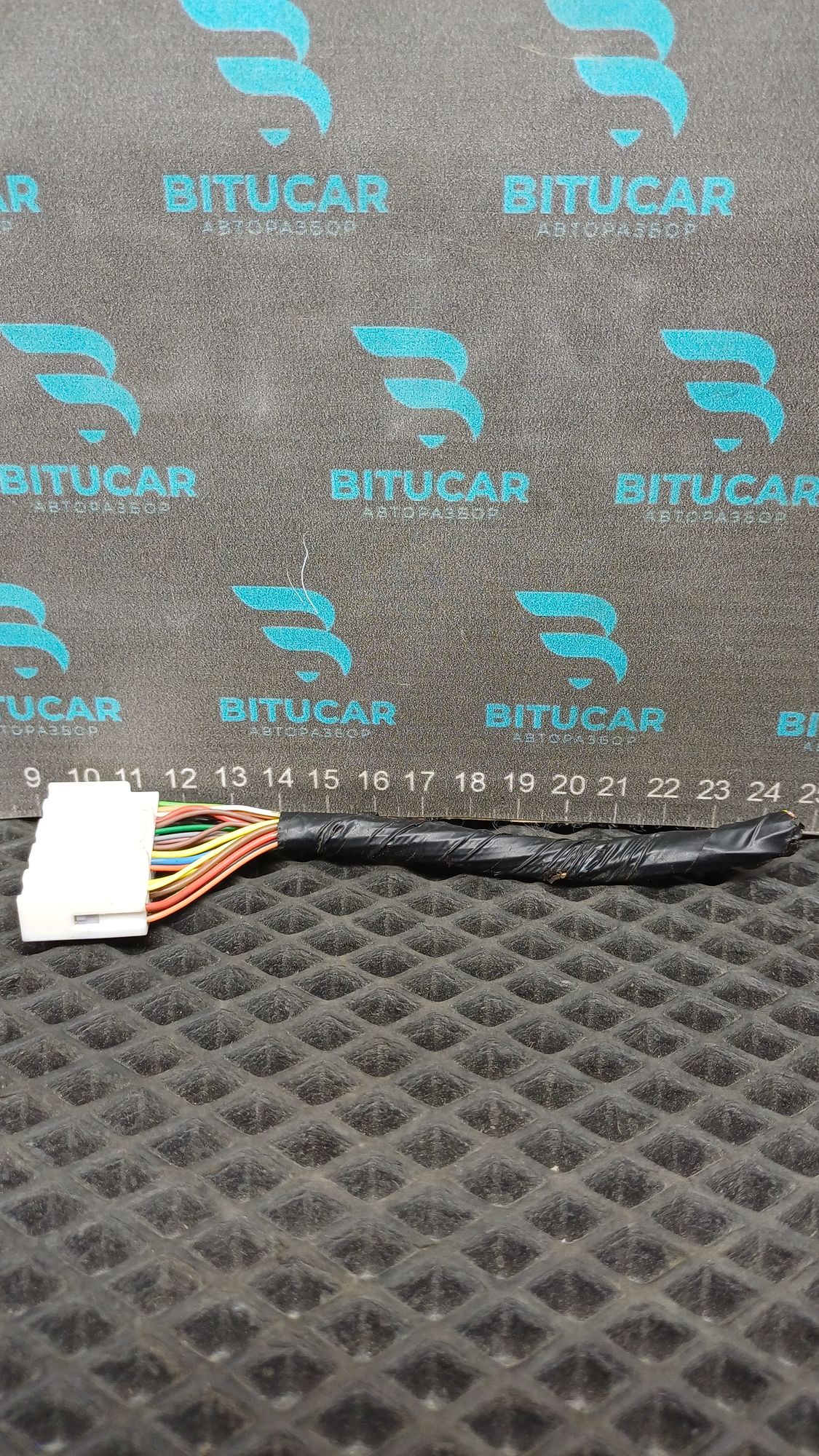 https://ycs.partsauto.market/partsauto-images/thmbs/userImages/c8f07ba63eb5b2f0f6006ea854bf8f7d/part/fe6978eb-a3fd-4a38-9cb2-6d098f85c63c_1777541379479.jpg