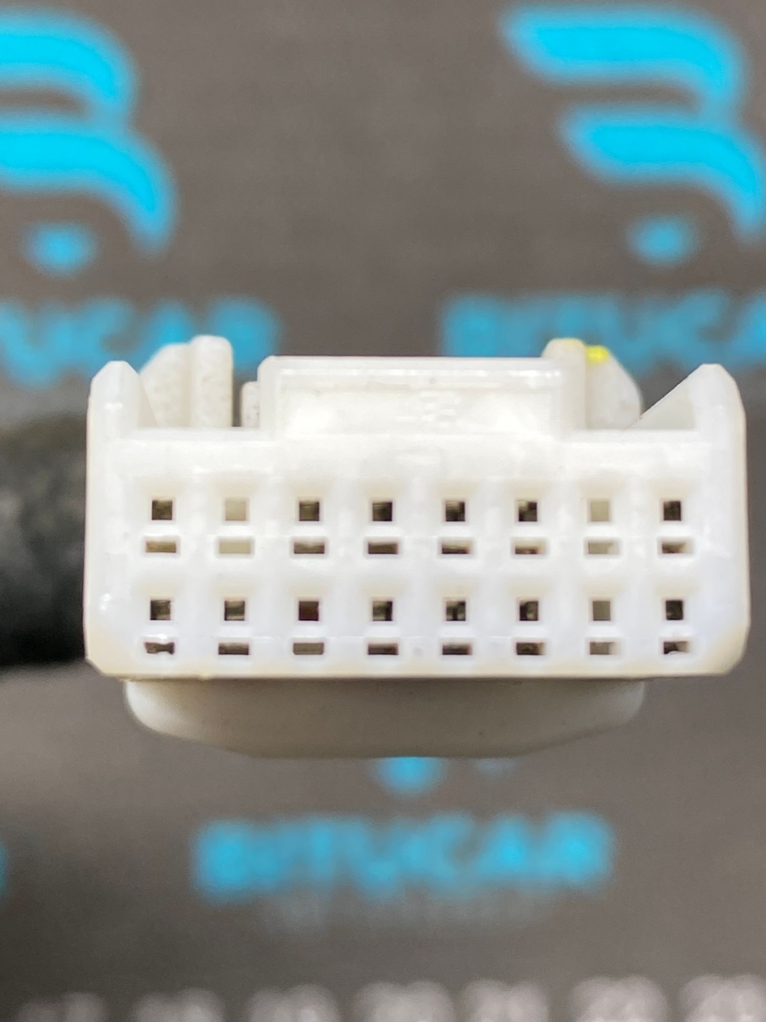 https://ycs.partsauto.market/partsauto-images/thmbs/userImages/c8f07ba63eb5b2f0f6006ea854bf8f7d/part/feb9bf9e-ffc9-4e13-9924-77fcea0683c2_1777704331263.jpg