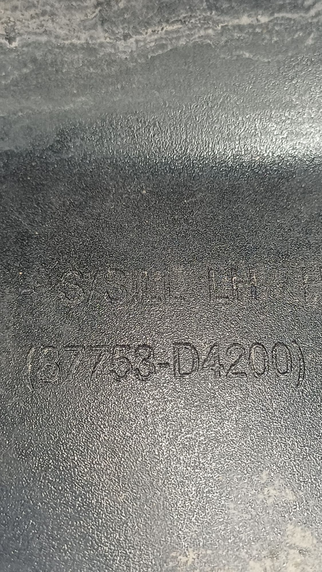 https://ycs.partsauto.market/partsauto-images/thmbs/userImages/c8f07ba63eb5b2f0f6006ea854bf8f7d/part/ff0aa6a6-1503-4d26-aa5a-826480973ff9_1777460881159.jpg