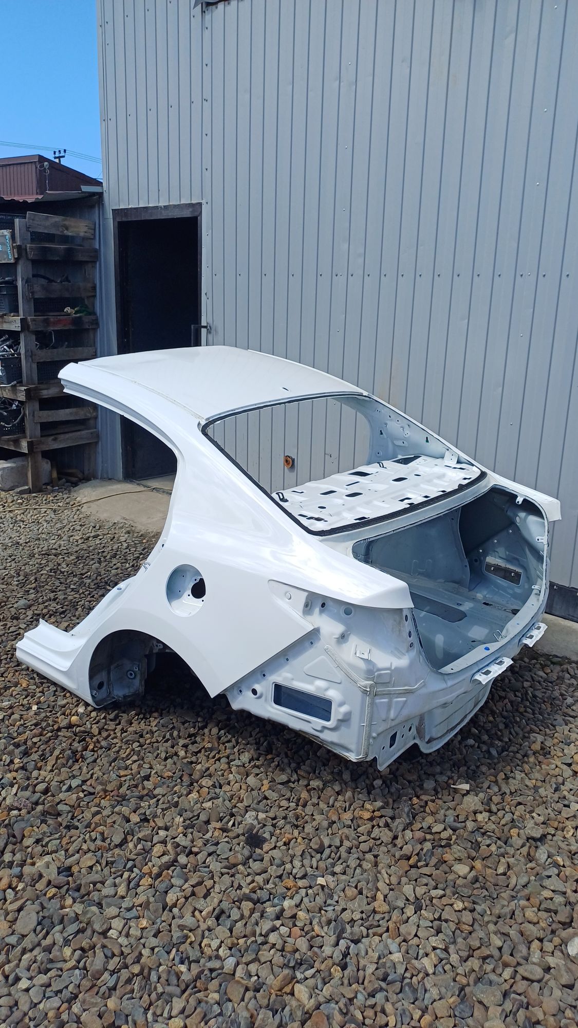 https://ycs.partsauto.market/partsauto-images/thmbs/userImages/c8f07ba63eb5b2f0f6006ea854bf8f7d/part/ff3cf626-14a0-4562-9d17-efbd853276fe_1777285615388.jpg