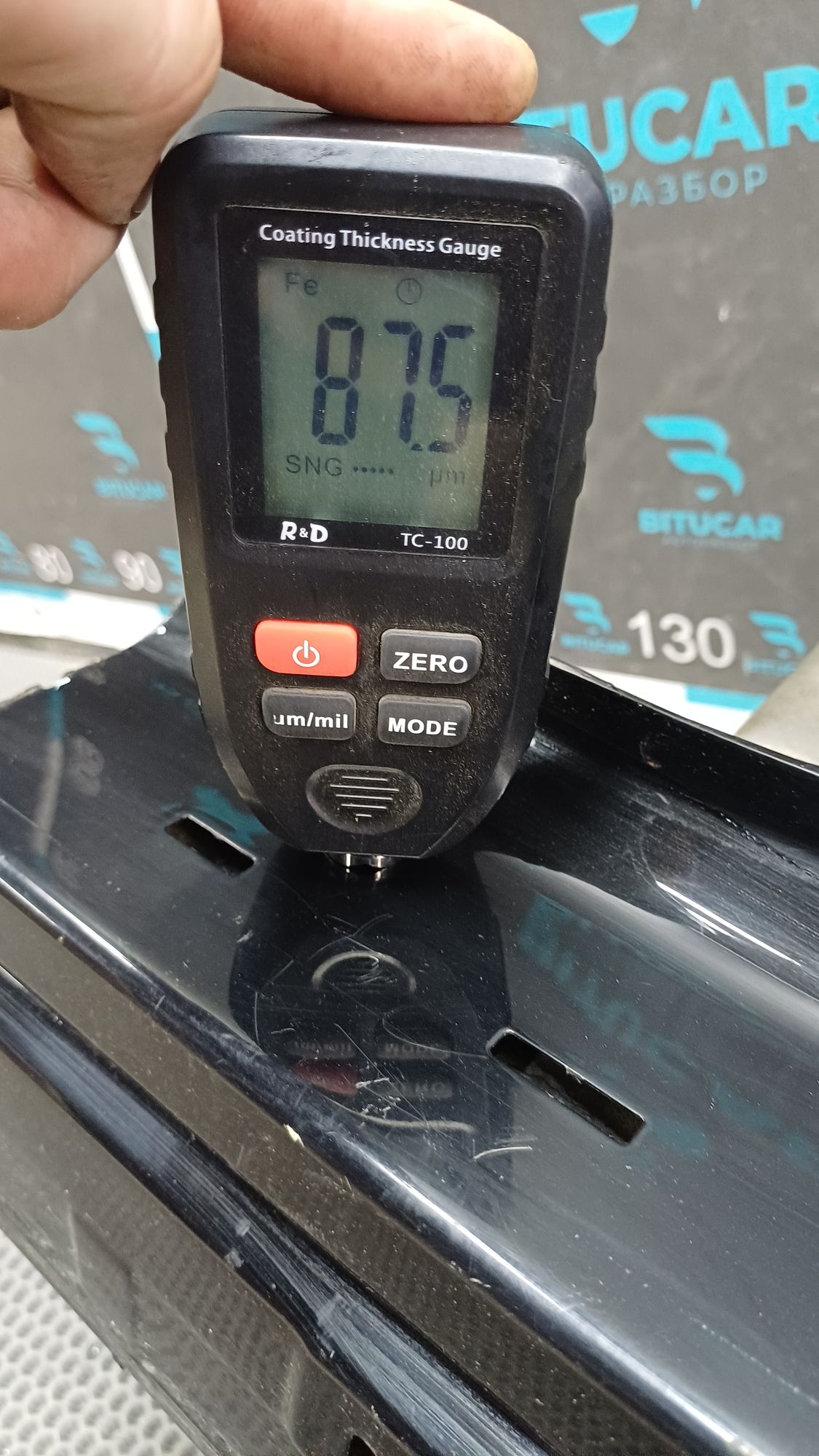 https://ycs.partsauto.market/partsauto-images/thmbs/userImages/c8f07ba63eb5b2f0f6006ea854bf8f7d/part/ff63a33a-002a-4b6d-ba6e-31064cbfb64f_1775201054647.jpg