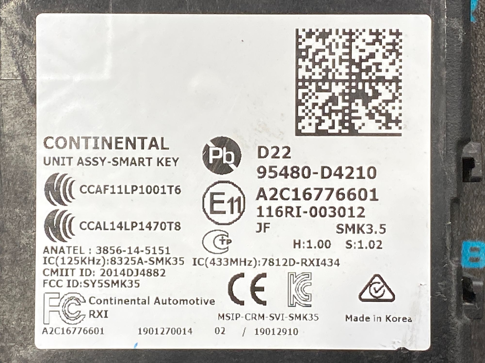 https://ycs.partsauto.market/partsauto-images/thmbs/userImages/c8f07ba63eb5b2f0f6006ea854bf8f7d/part/ffd8564f-877f-4fda-9d9a-d3a4b40ea694_1777807927817.jpg