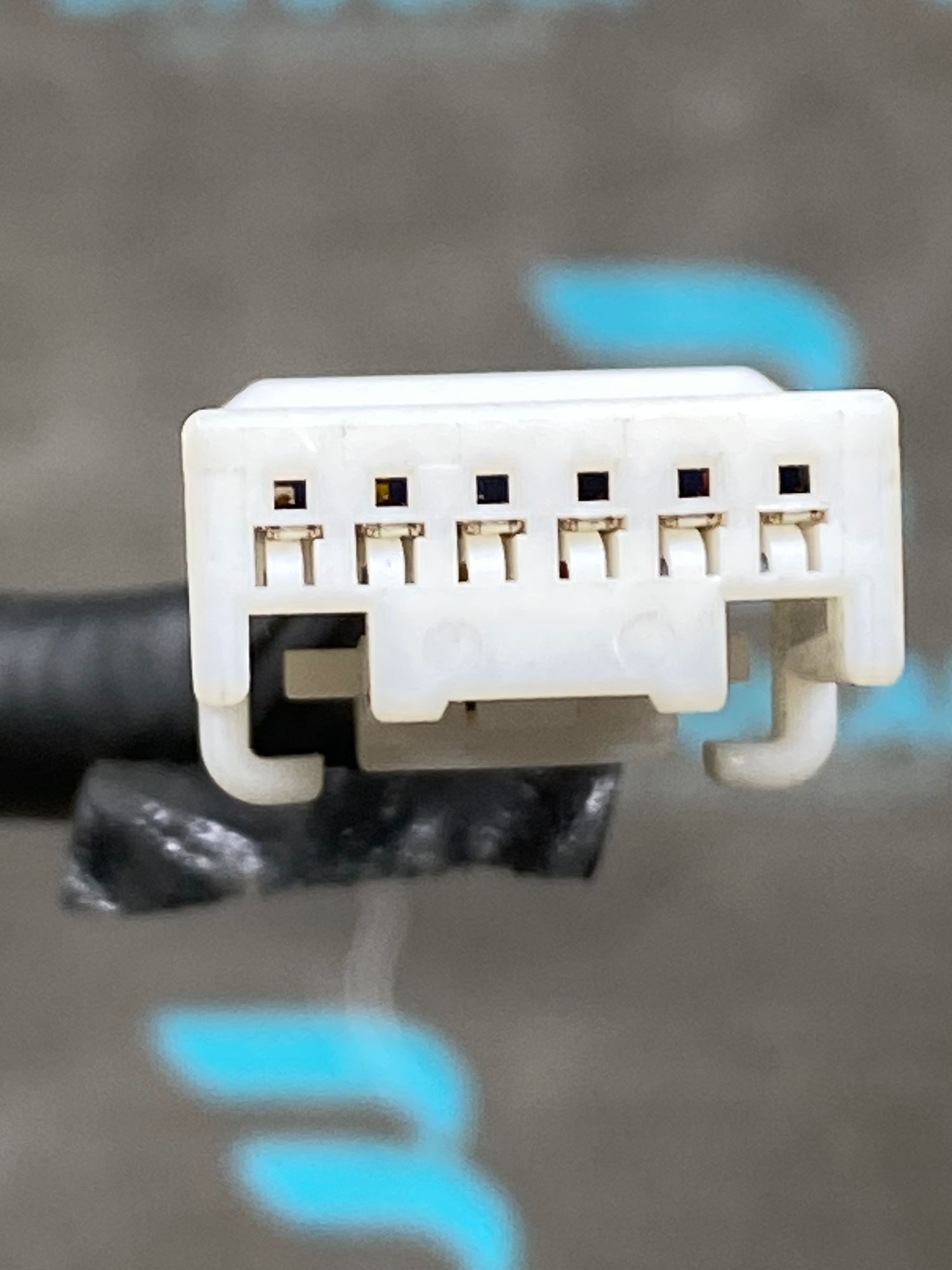 https://ycs.partsauto.market/partsauto-images/thmbs/userImages/c8f07ba63eb5b2f0f6006ea854bf8f7d/part/ffec65d7-2bb4-4a03-9e10-e7b09eb47ab9_1777639207938.jpg
