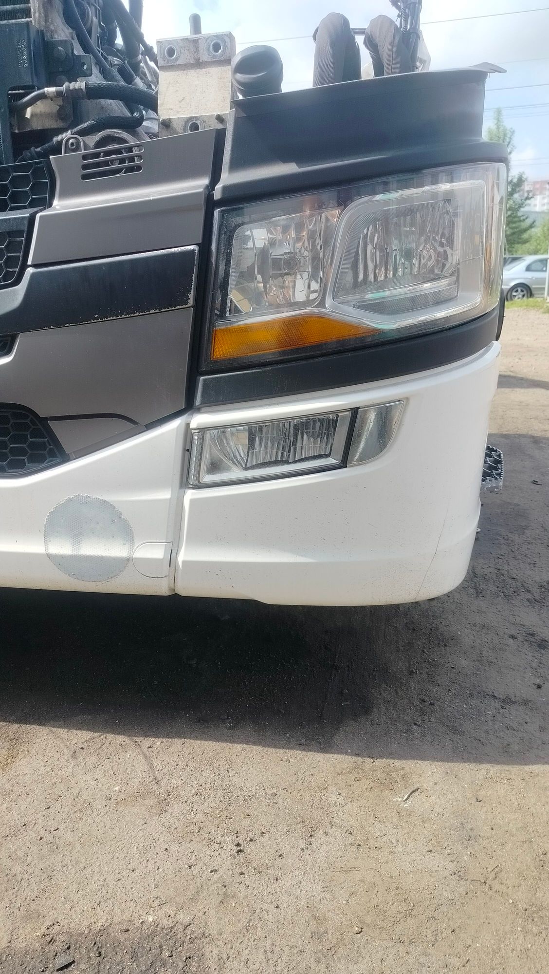 https://ycs.partsauto.market/partsauto-images/thmbs/userImages/c965f73e3dc116a3de96fdbb0ec9ca2a/part/03b90328-baa9-4cfd-93dd-b9b7d28bea55_1717488683336.jpg