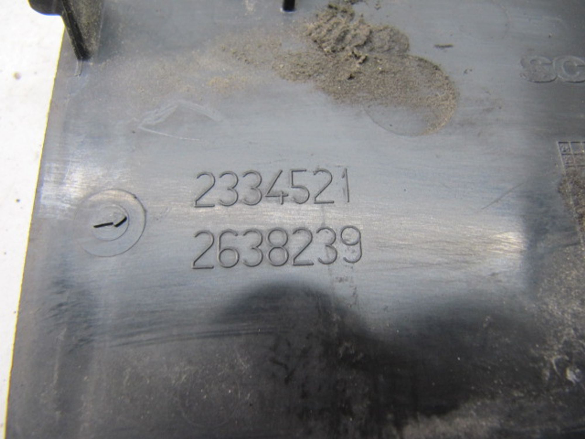 https://ycs.partsauto.market/partsauto-images/thmbs/userImages/c965f73e3dc116a3de96fdbb0ec9ca2a/part/0504047a-784e-4f8c-b9ad-12de336a582f_1718962800261.jpg