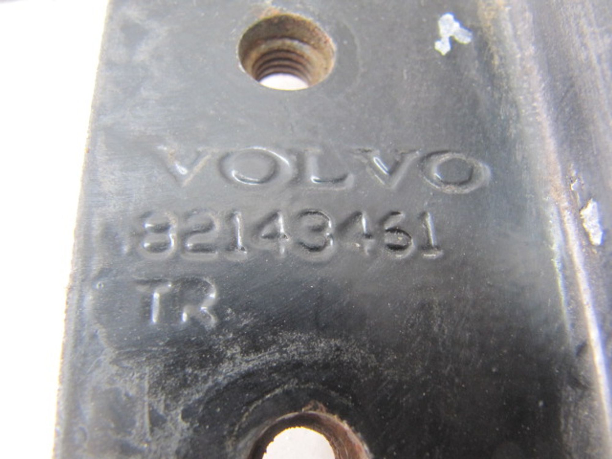 https://ycs.partsauto.market/partsauto-images/thmbs/userImages/c965f73e3dc116a3de96fdbb0ec9ca2a/part/07f19684-c765-4901-972f-3604319eebcc_1712232513868.jpg