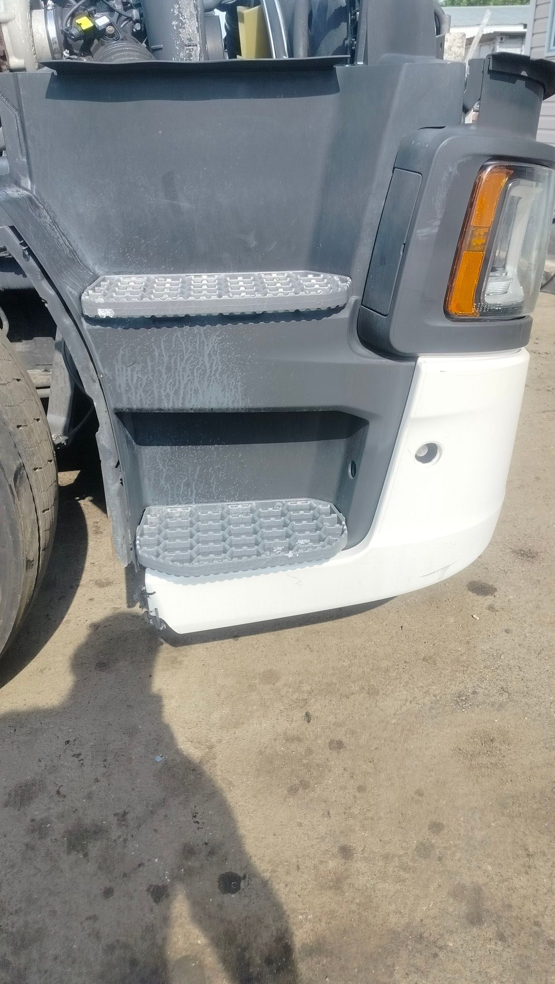 https://ycs.partsauto.market/partsauto-images/thmbs/userImages/c965f73e3dc116a3de96fdbb0ec9ca2a/part/13b63a39-2341-4dcf-86cc-d98b5ec4c234_1717488686478.jpg
