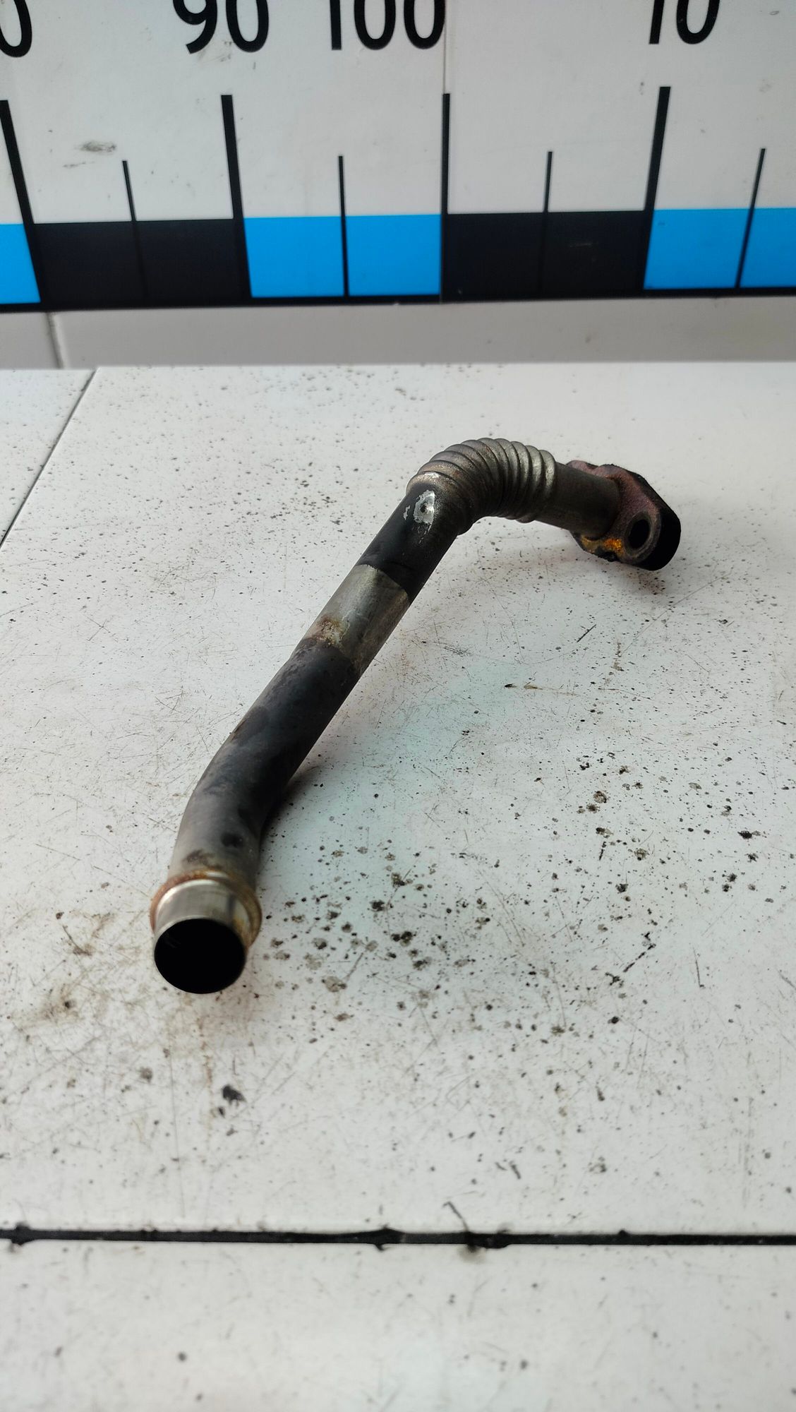https://ycs.partsauto.market/partsauto-images/thmbs/userImages/c965f73e3dc116a3de96fdbb0ec9ca2a/part/16029ce7-ae03-44bf-8538-25d0219281b1_1720088052103.jpg