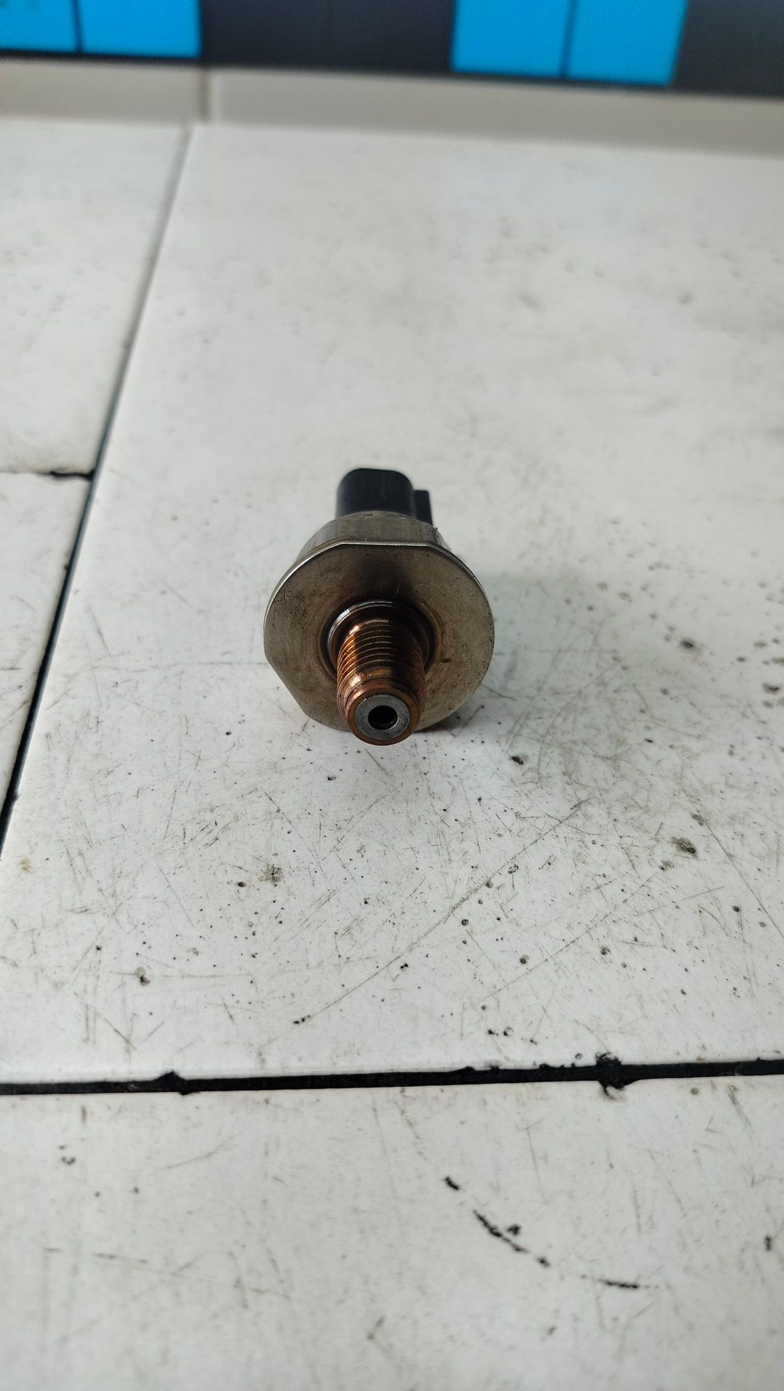 https://ycs.partsauto.market/partsauto-images/thmbs/userImages/c965f73e3dc116a3de96fdbb0ec9ca2a/part/1897f158-e708-40d9-9939-d43837c3b22c_1719923256070.jpg