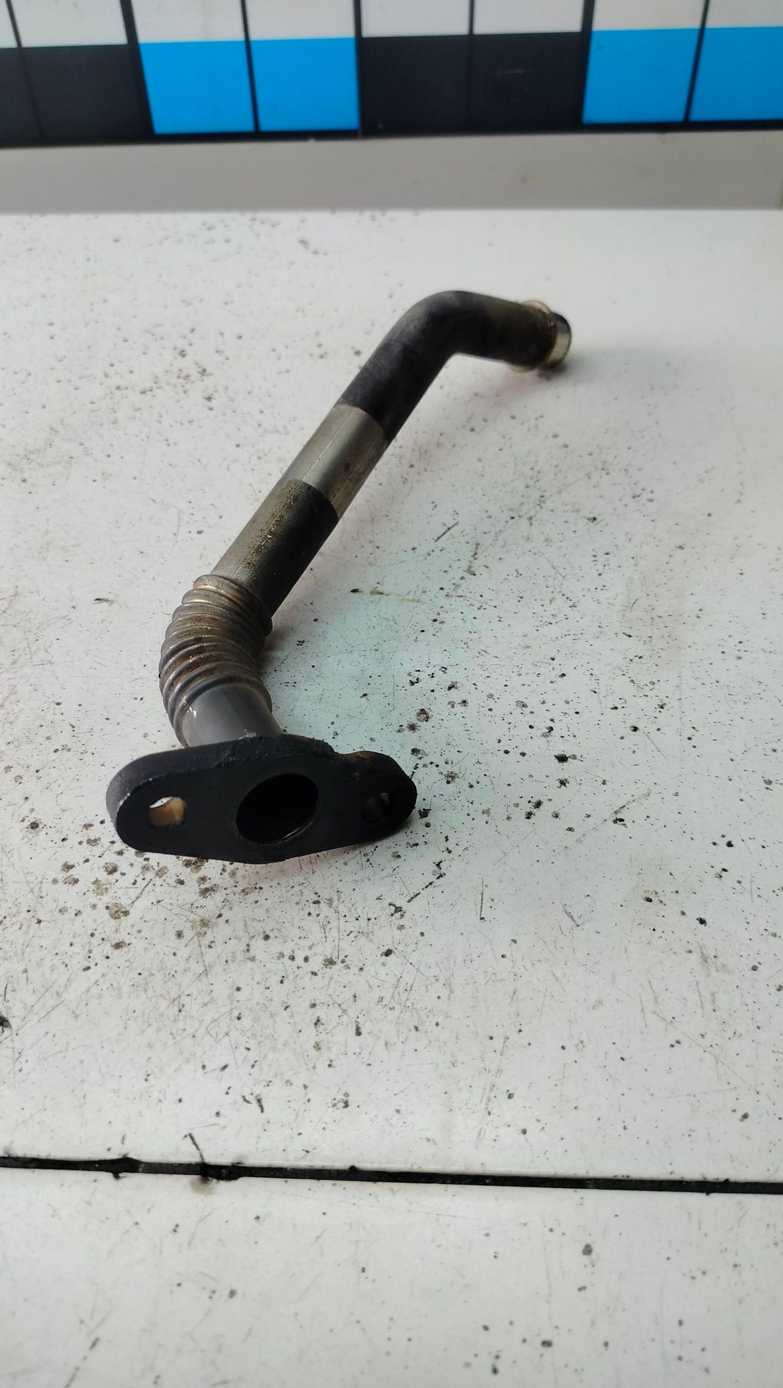 https://ycs.partsauto.market/partsauto-images/thmbs/userImages/c965f73e3dc116a3de96fdbb0ec9ca2a/part/1bbc562a-3dc0-4df6-9db8-564de1722890_1720088050216.jpg