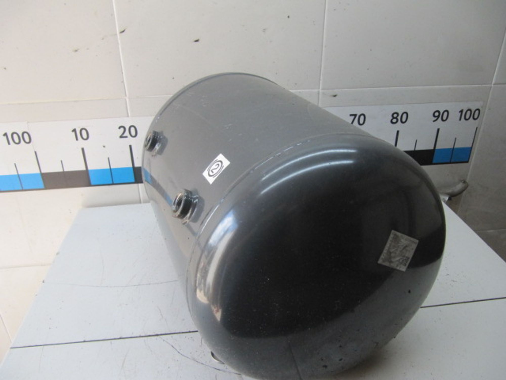 https://ycs.partsauto.market/partsauto-images/thmbs/userImages/c965f73e3dc116a3de96fdbb0ec9ca2a/part/1df277e7-3dd7-4190-bbfa-1b2d157af42e_1718289652669.jpg