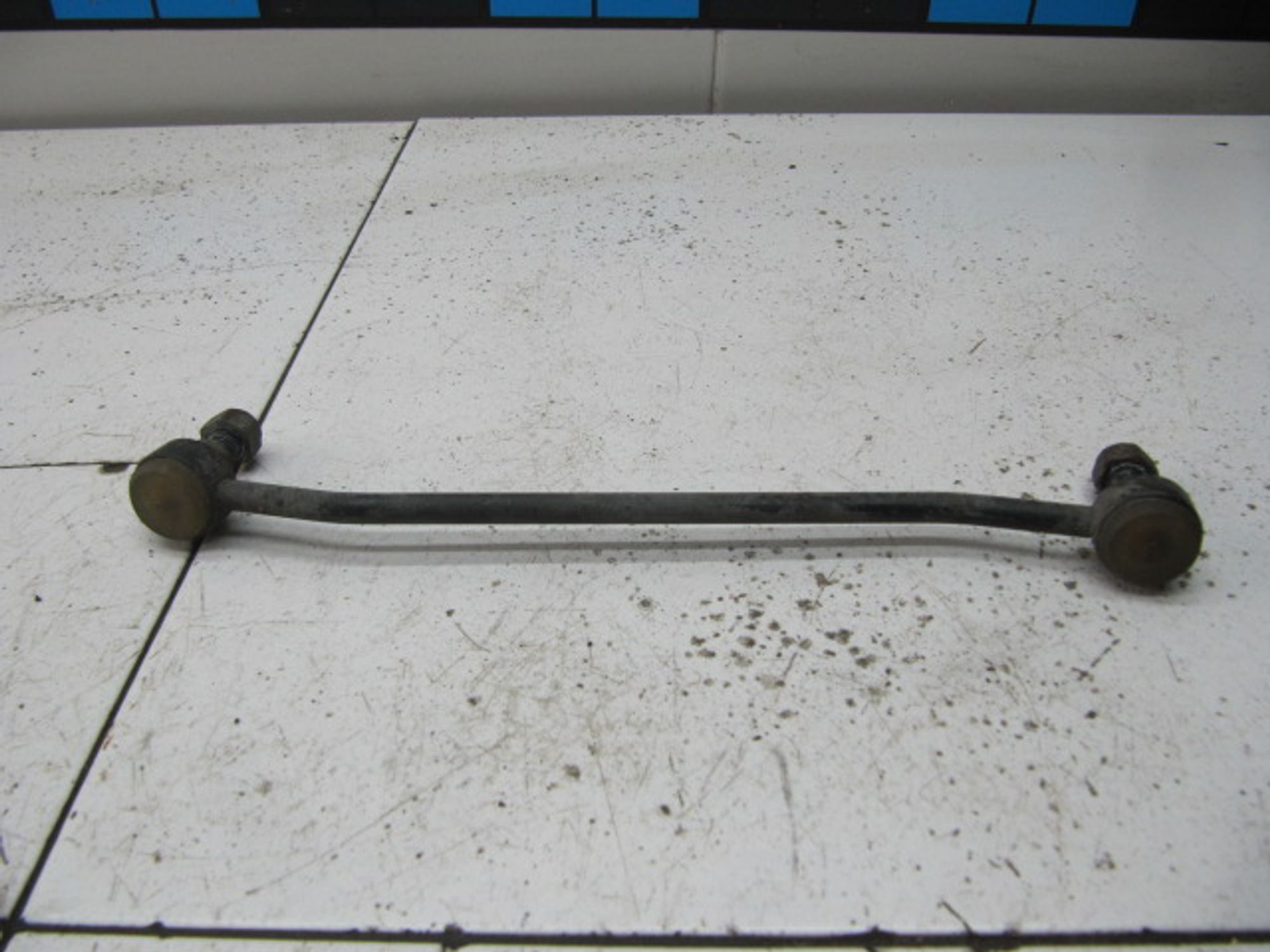 https://ycs.partsauto.market/partsauto-images/thmbs/userImages/c965f73e3dc116a3de96fdbb0ec9ca2a/part/1ee67fc1-c95d-4eb1-9fbf-ec1e42ee187c_1718716400656.jpg