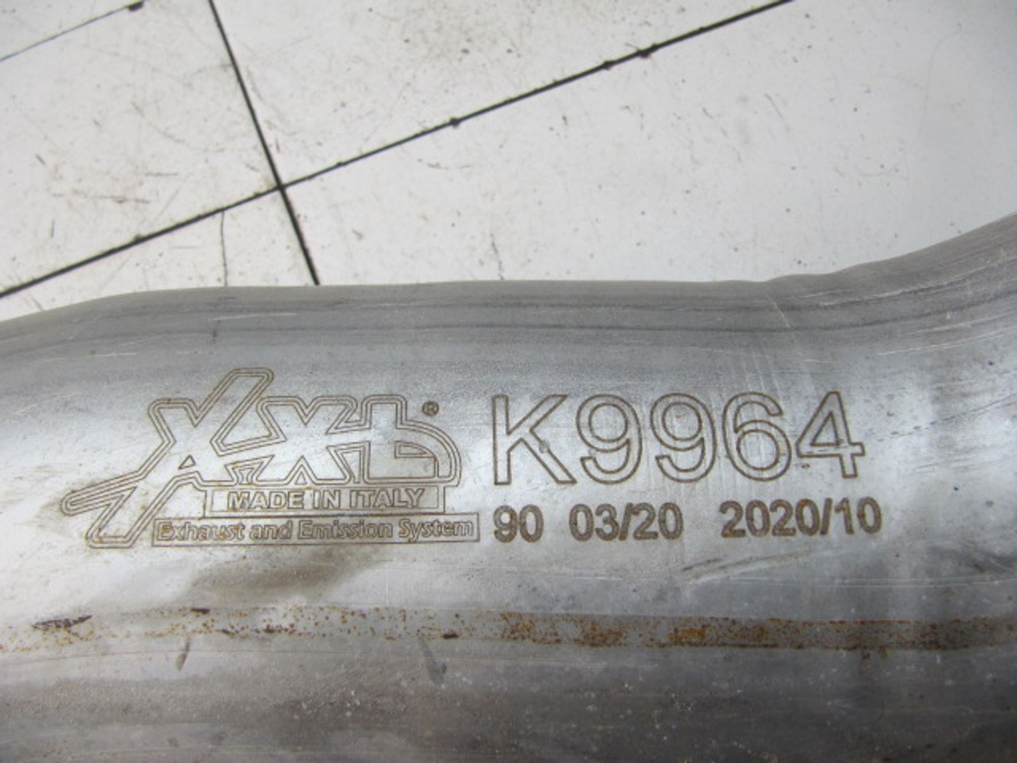 https://ycs.partsauto.market/partsauto-images/thmbs/userImages/c965f73e3dc116a3de96fdbb0ec9ca2a/part/1f2f1177-3aae-4014-a086-f4e1cabce7f2_1712665066007.jpg