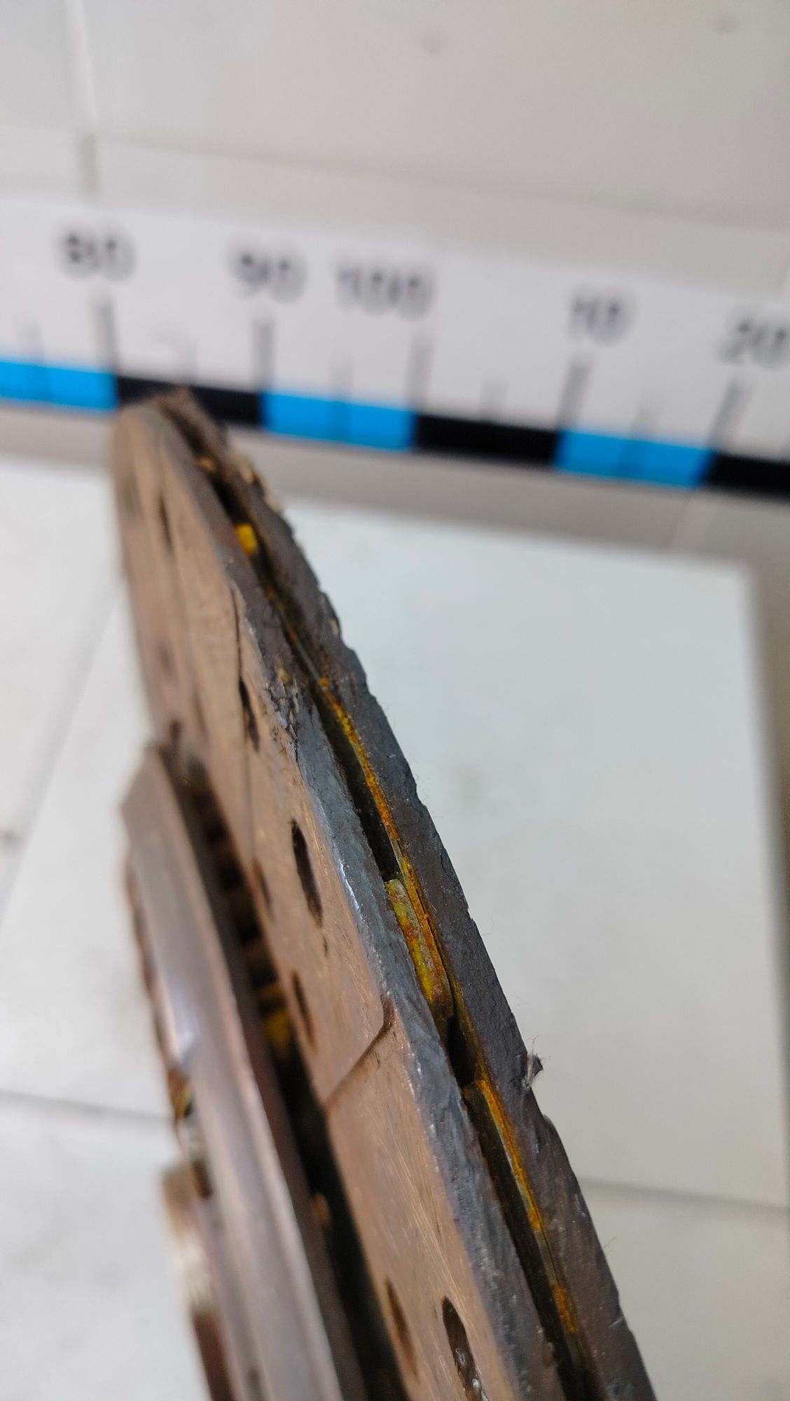 https://ycs.partsauto.market/partsauto-images/thmbs/userImages/c965f73e3dc116a3de96fdbb0ec9ca2a/part/27540c2a-17bc-4607-9211-a97551e6b305_1720618788554.jpg